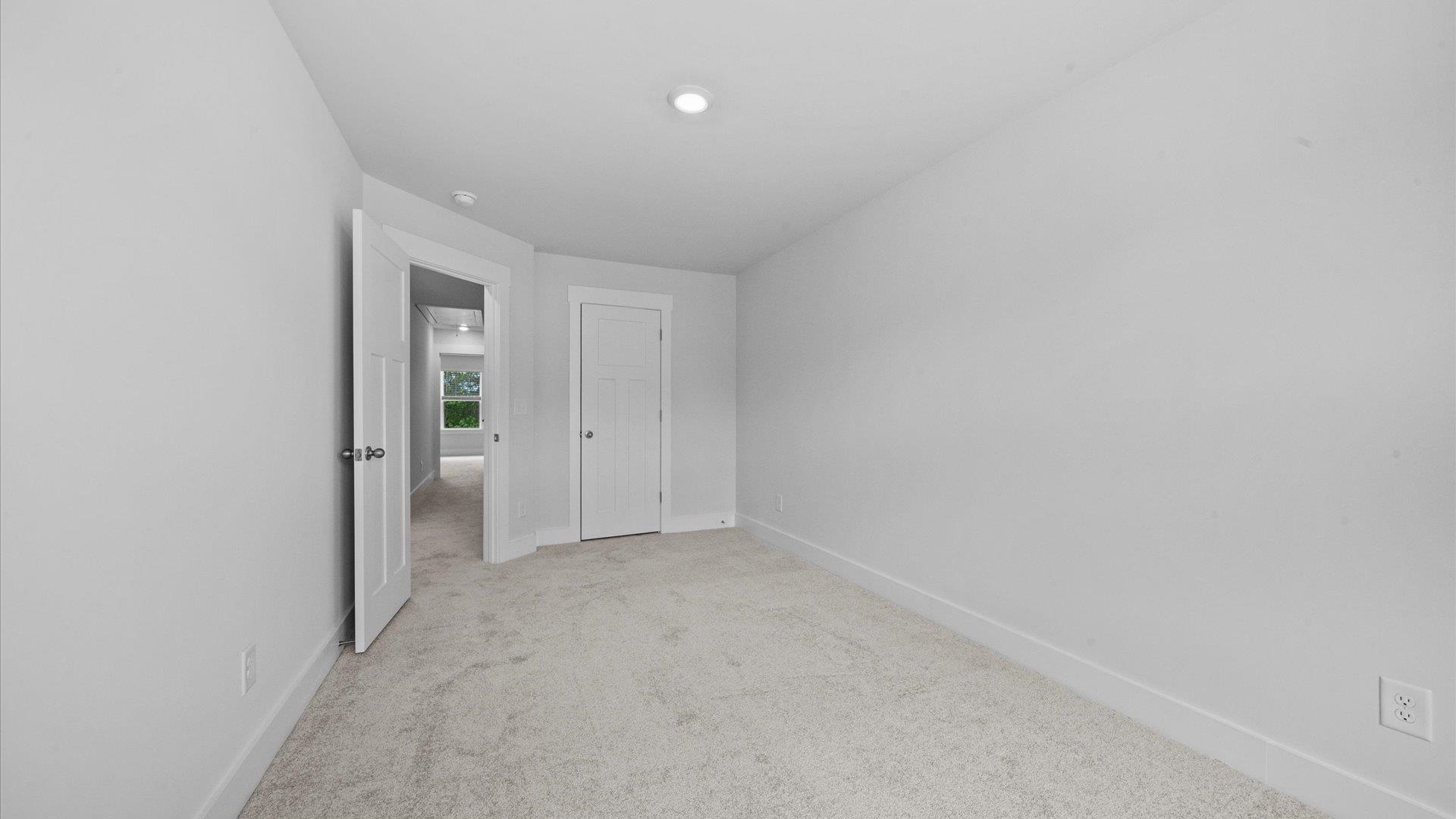 550 W Norvell Court, Spartanburg, South Carolina image 19
