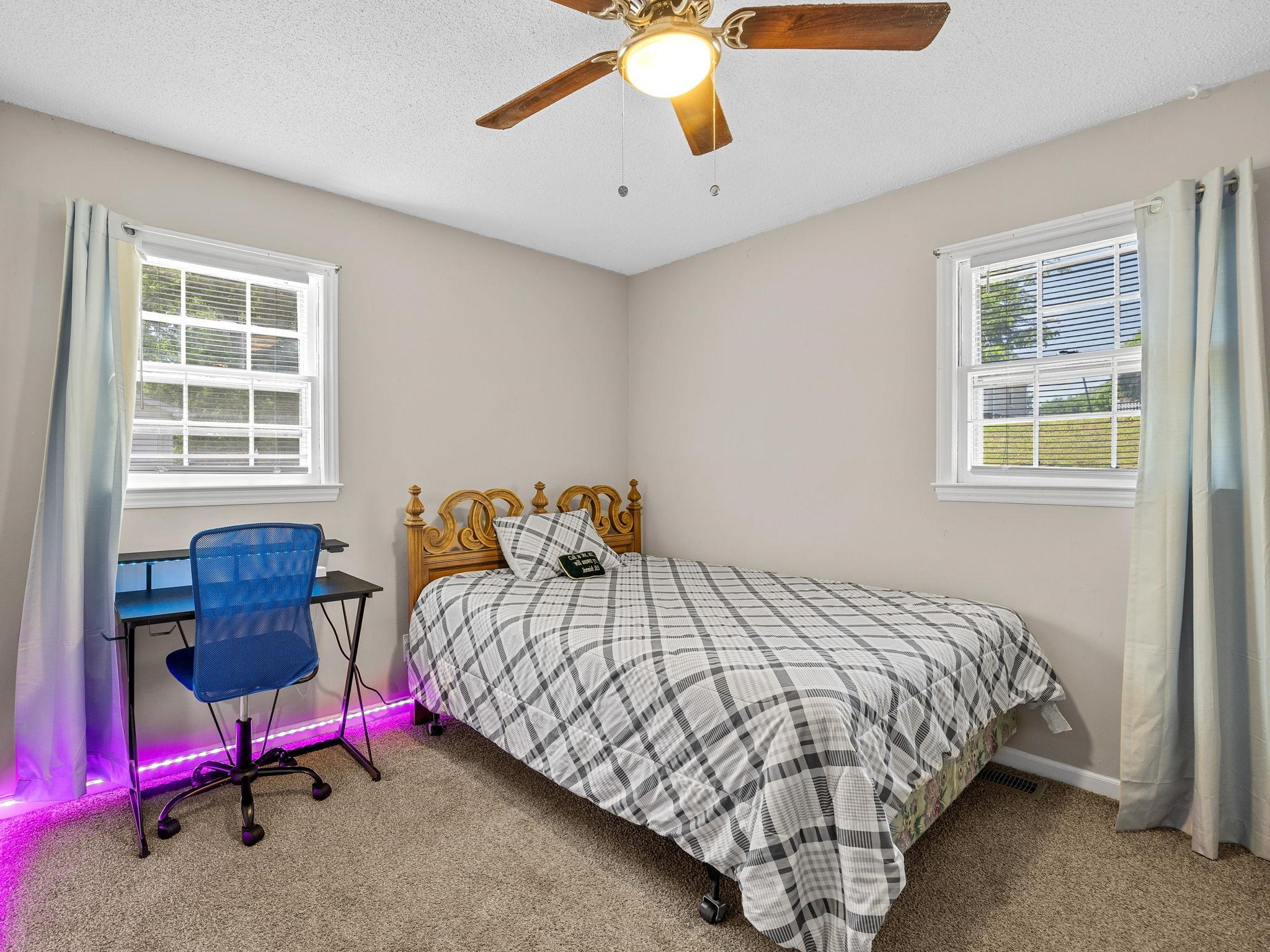 241 Idlewood Circle, Spartanburg, South Carolina image 21