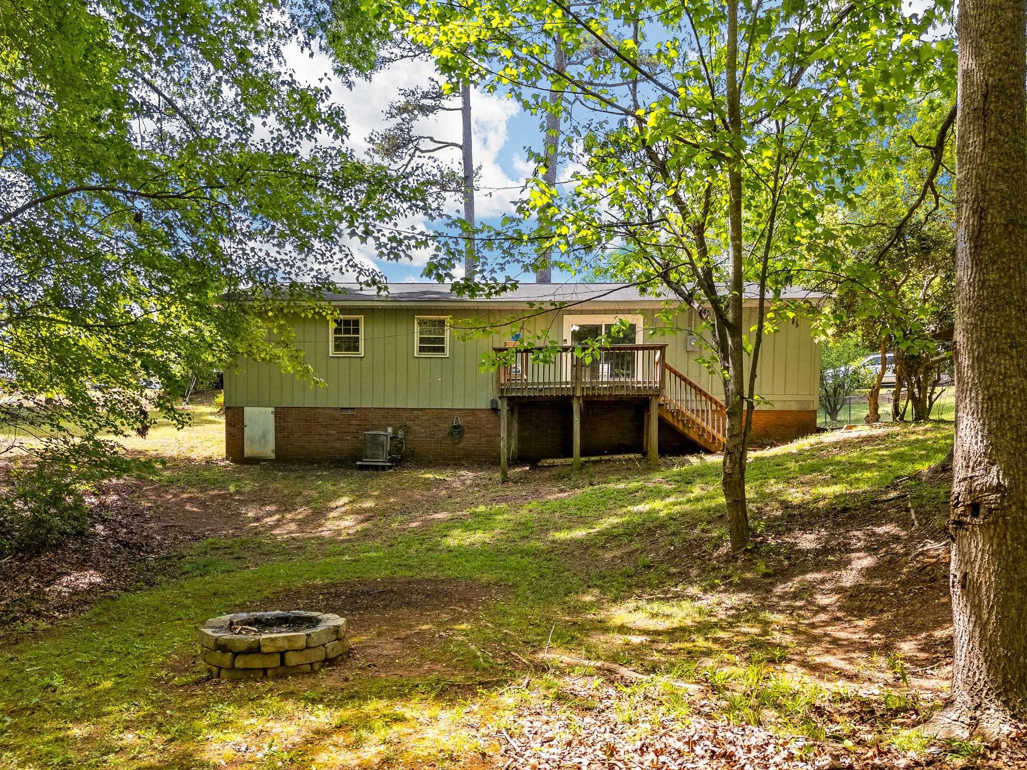 241 Idlewood Circle, Spartanburg, South Carolina image 28