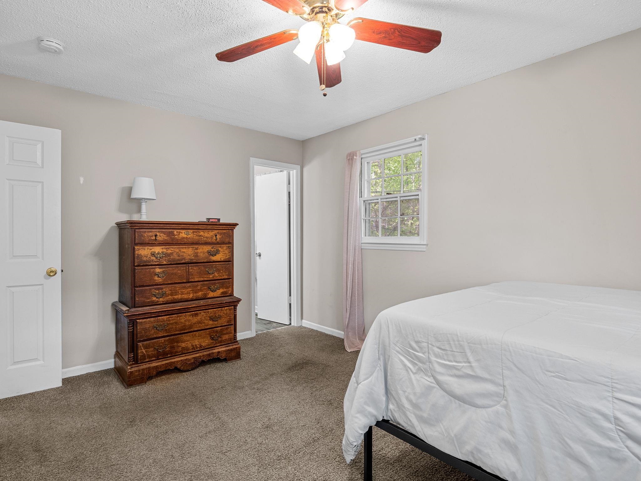 241 Idlewood Circle, Spartanburg, South Carolina image 15