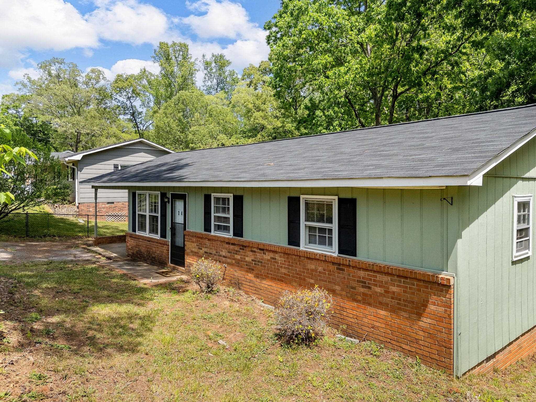 241 Idlewood Circle, Spartanburg, South Carolina image 3