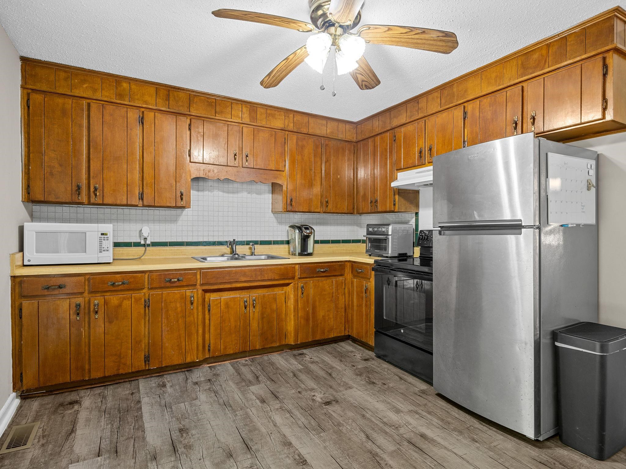 241 Idlewood Circle, Spartanburg, South Carolina image 10