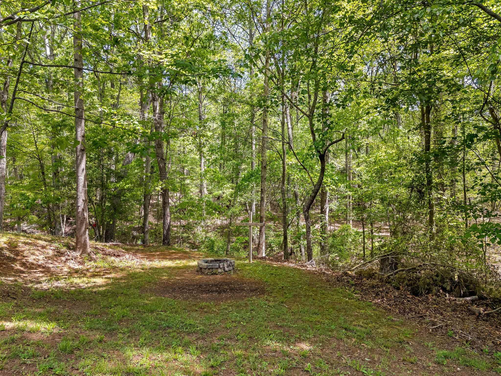 241 Idlewood Circle, Spartanburg, South Carolina image 29