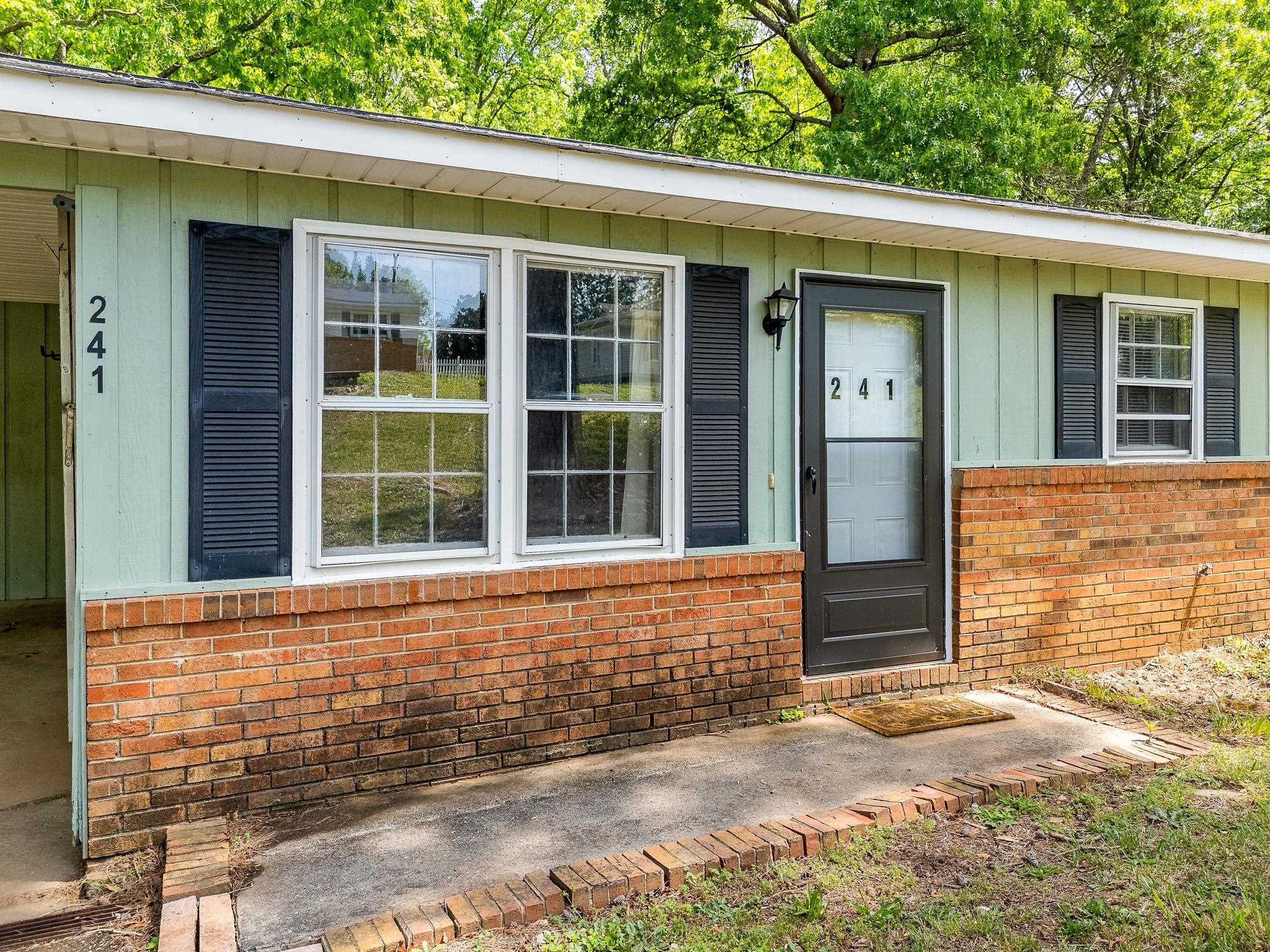 241 Idlewood Circle, Spartanburg, South Carolina image 5