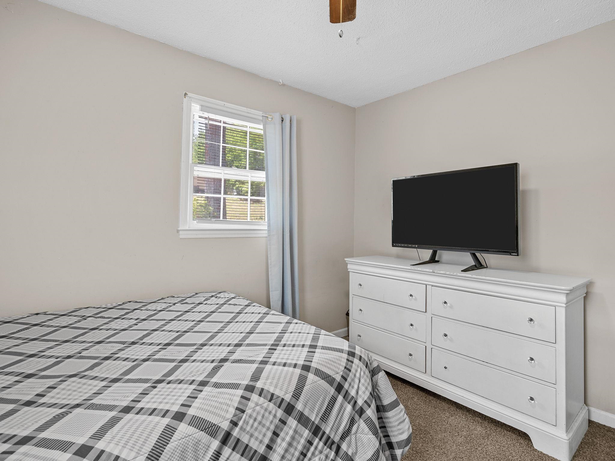 241 Idlewood Circle, Spartanburg, South Carolina image 23