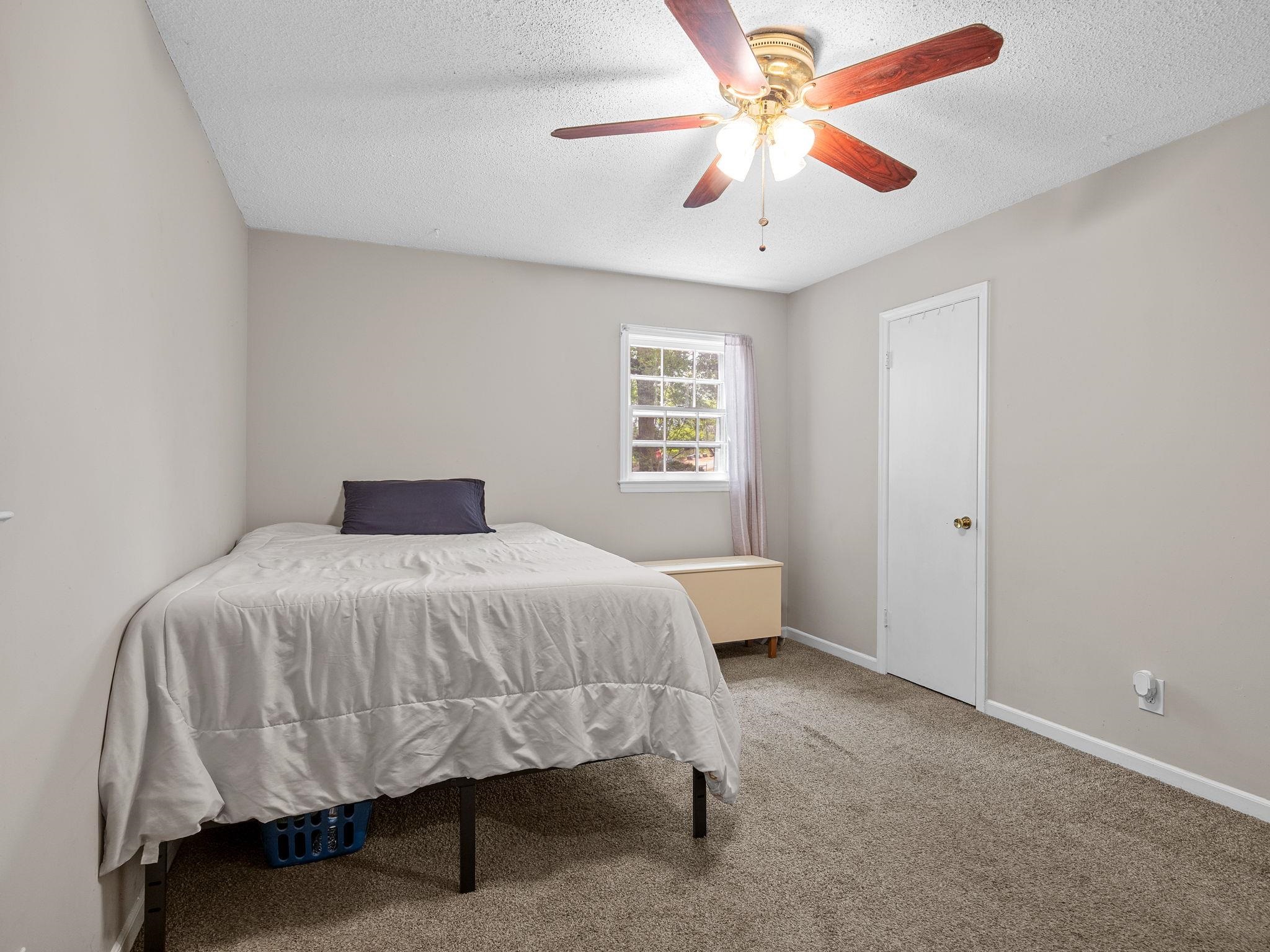 241 Idlewood Circle, Spartanburg, South Carolina image 16