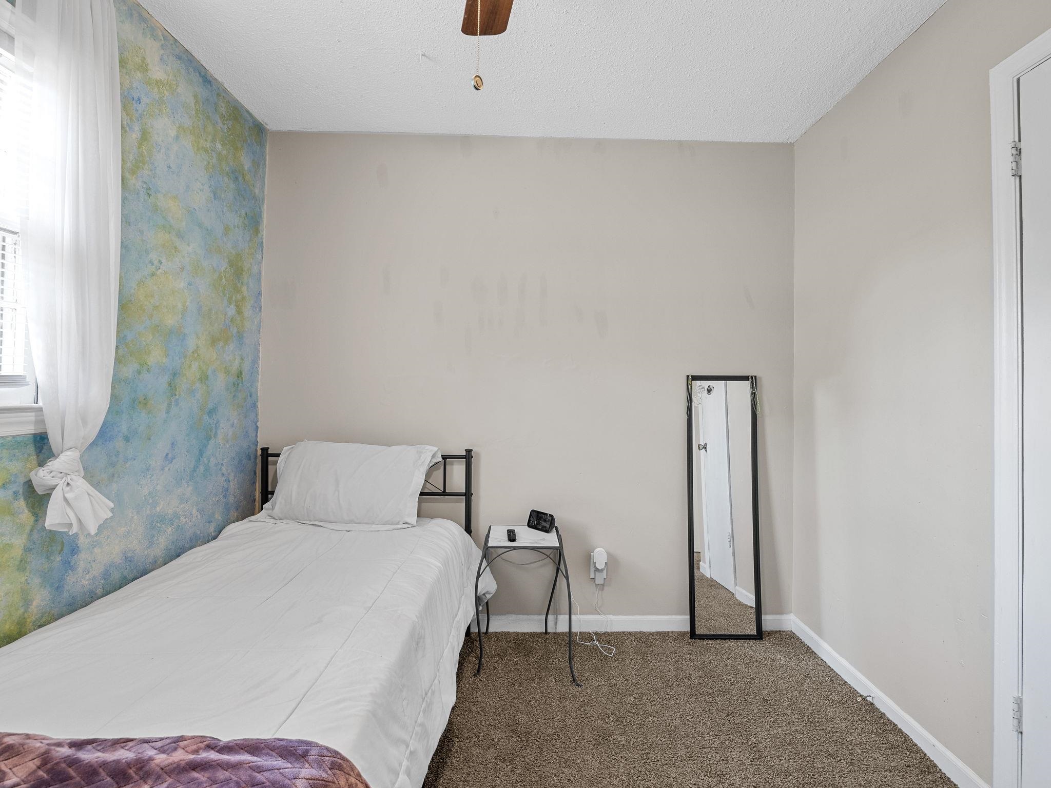 241 Idlewood Circle, Spartanburg, South Carolina image 19