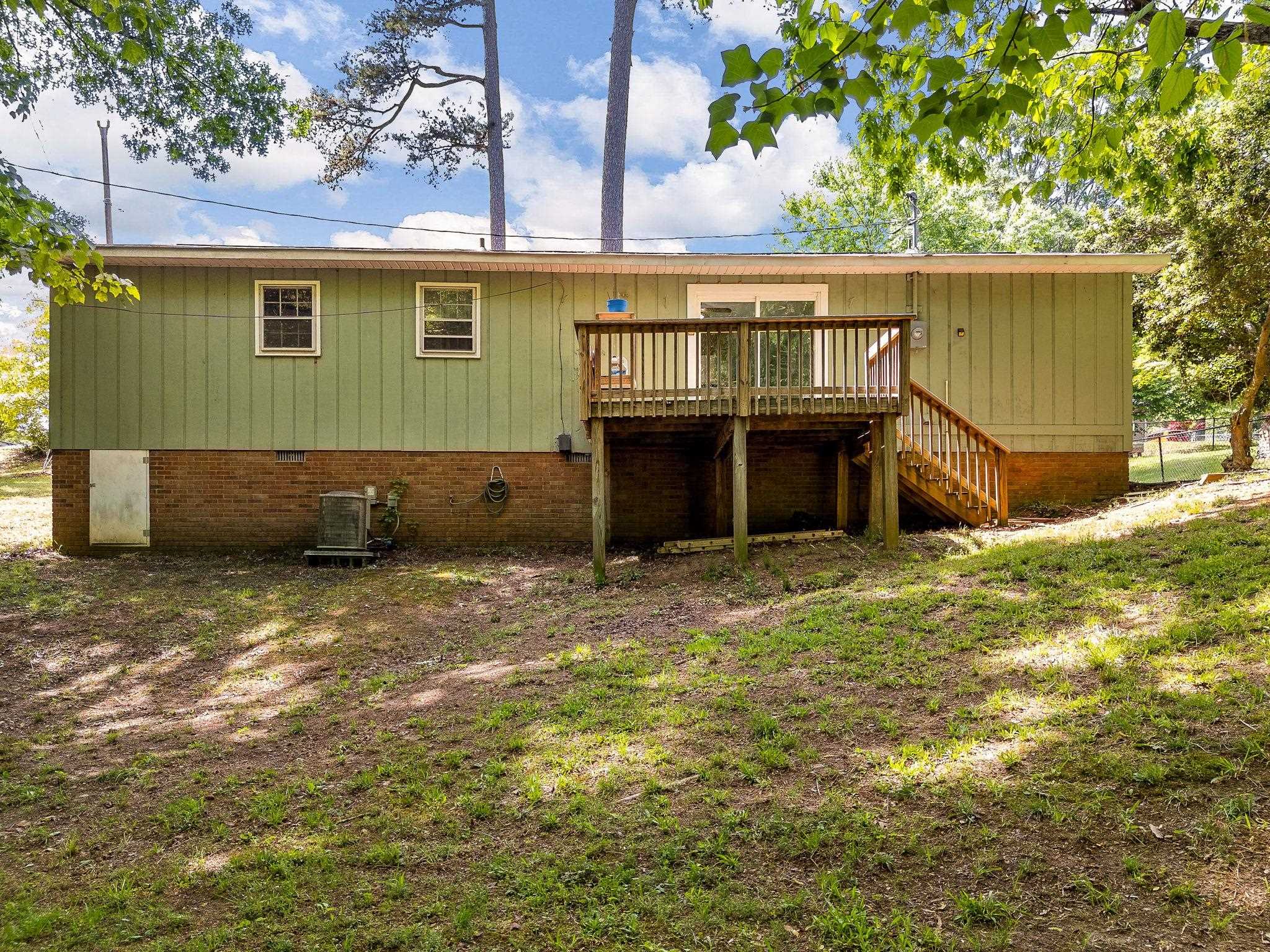 241 Idlewood Circle, Spartanburg, South Carolina image 27
