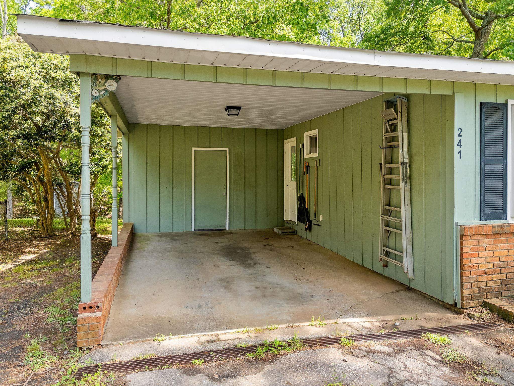 241 Idlewood Circle, Spartanburg, South Carolina image 4