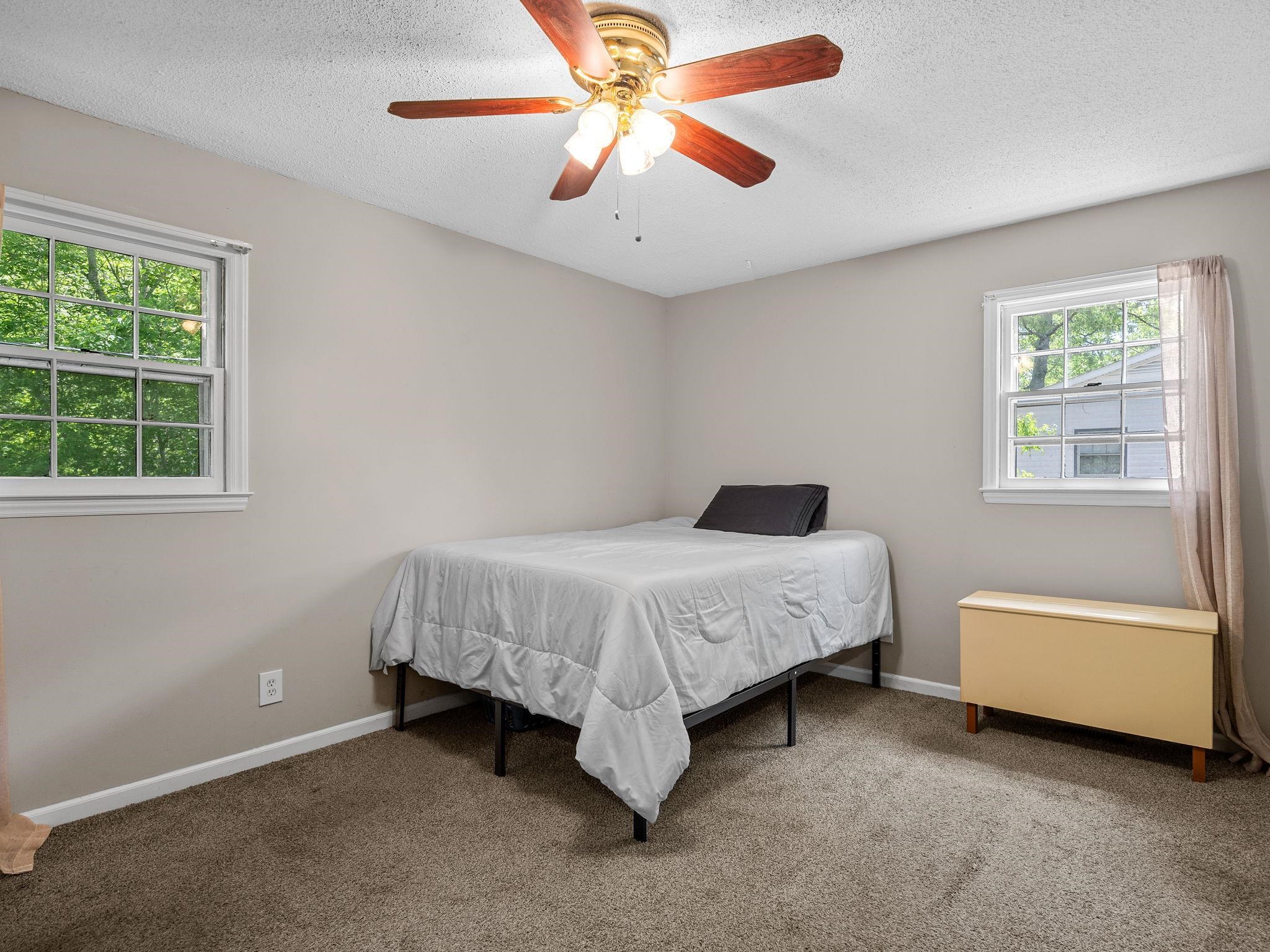 241 Idlewood Circle, Spartanburg, South Carolina image 14