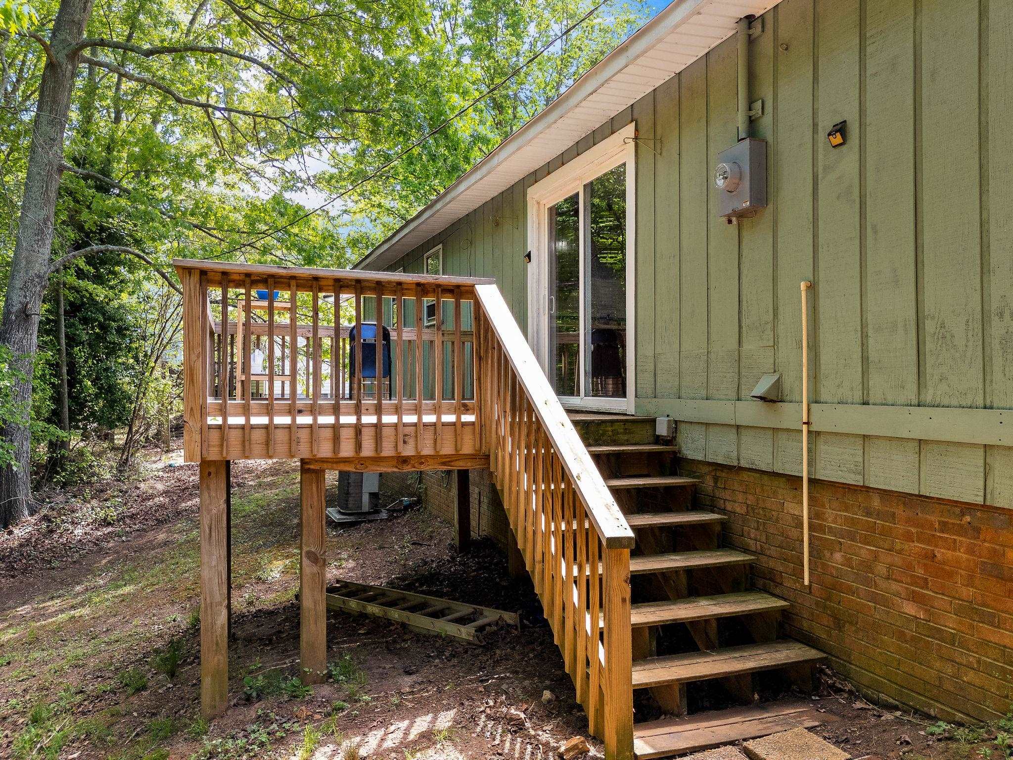 241 Idlewood Circle, Spartanburg, South Carolina image 24