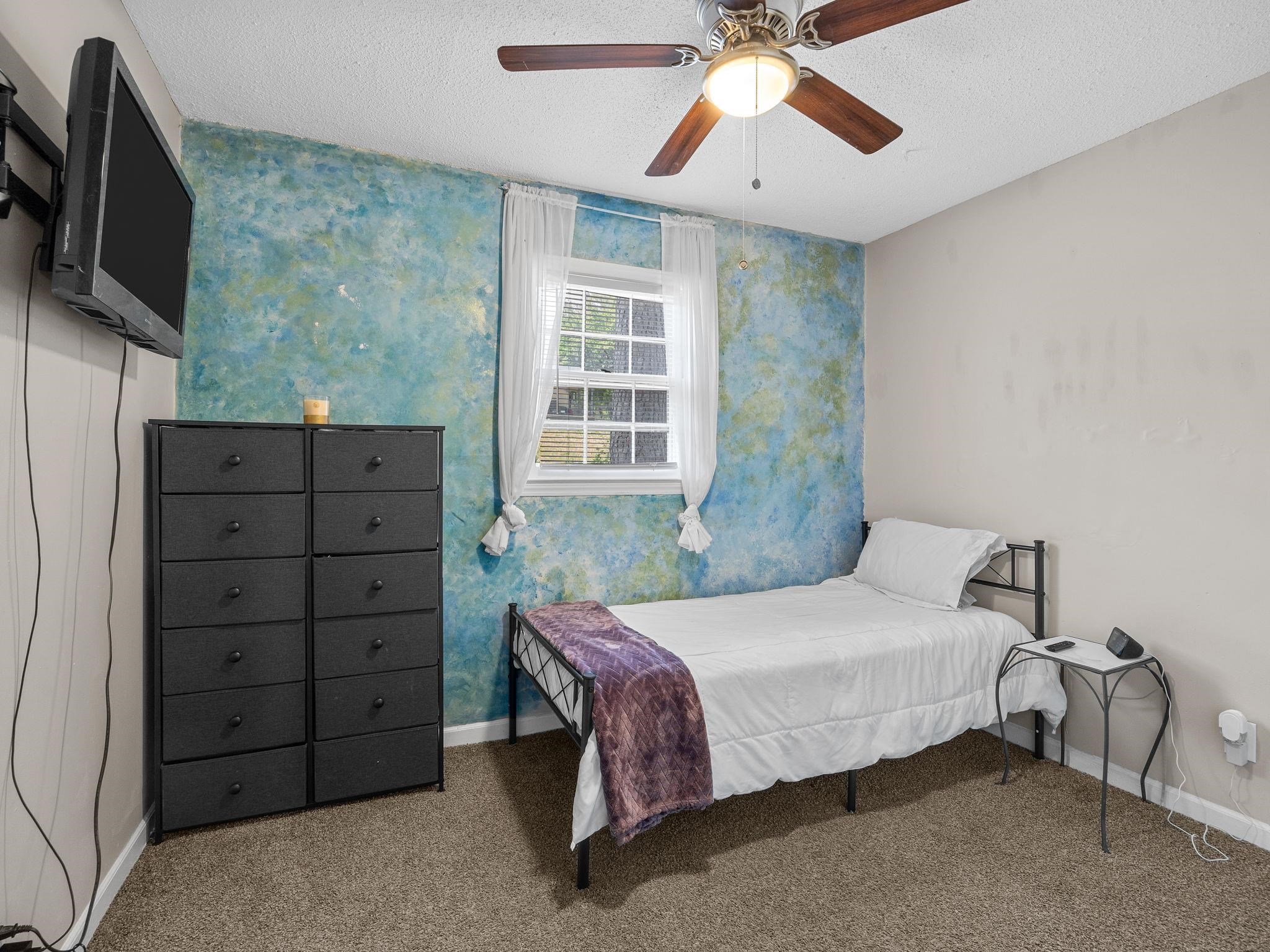 241 Idlewood Circle, Spartanburg, South Carolina image 18