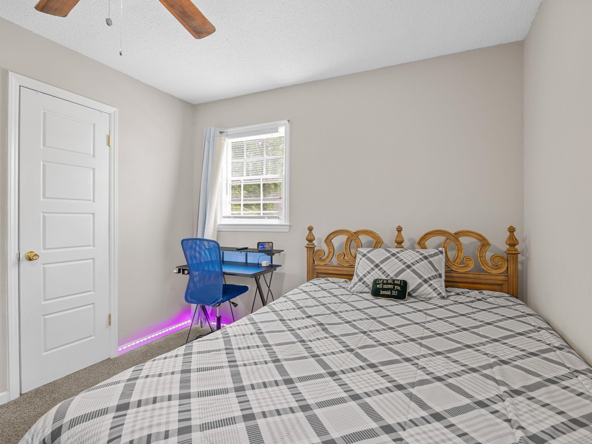 241 Idlewood Circle, Spartanburg, South Carolina image 22