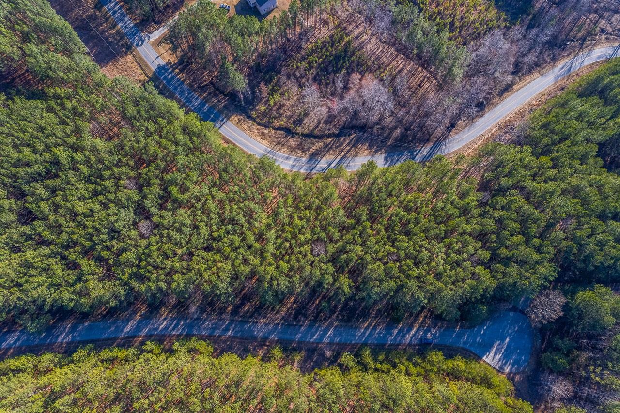 Destiny Dr Lot #7, Mill Spring, North Carolina image 6