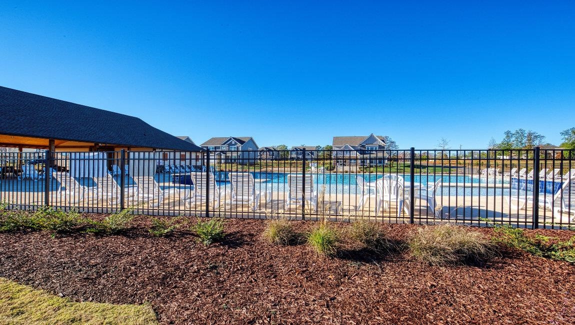 1795 Wabash Place, Boiling Springs, South Carolina image 8