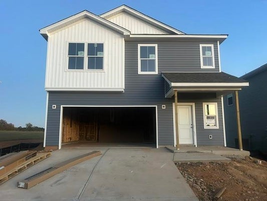 171 GUMWOOD CIR, GAFFNEY, SC 29341 - Image fac28d5b42f2aac84dc8ae25291dbf6d/3350142210