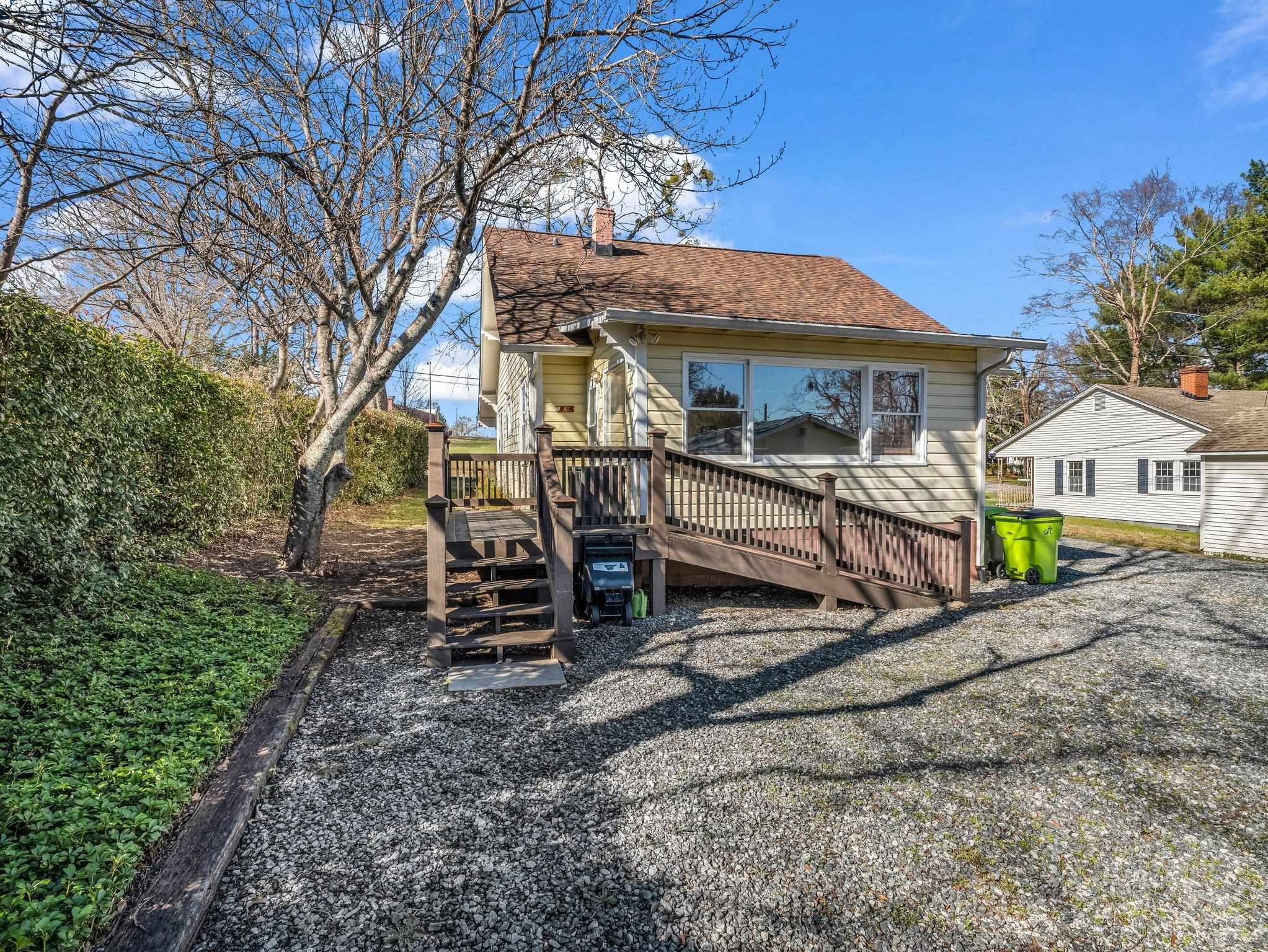 110 N Lyles Avenue, Landrum, South Carolina image 35