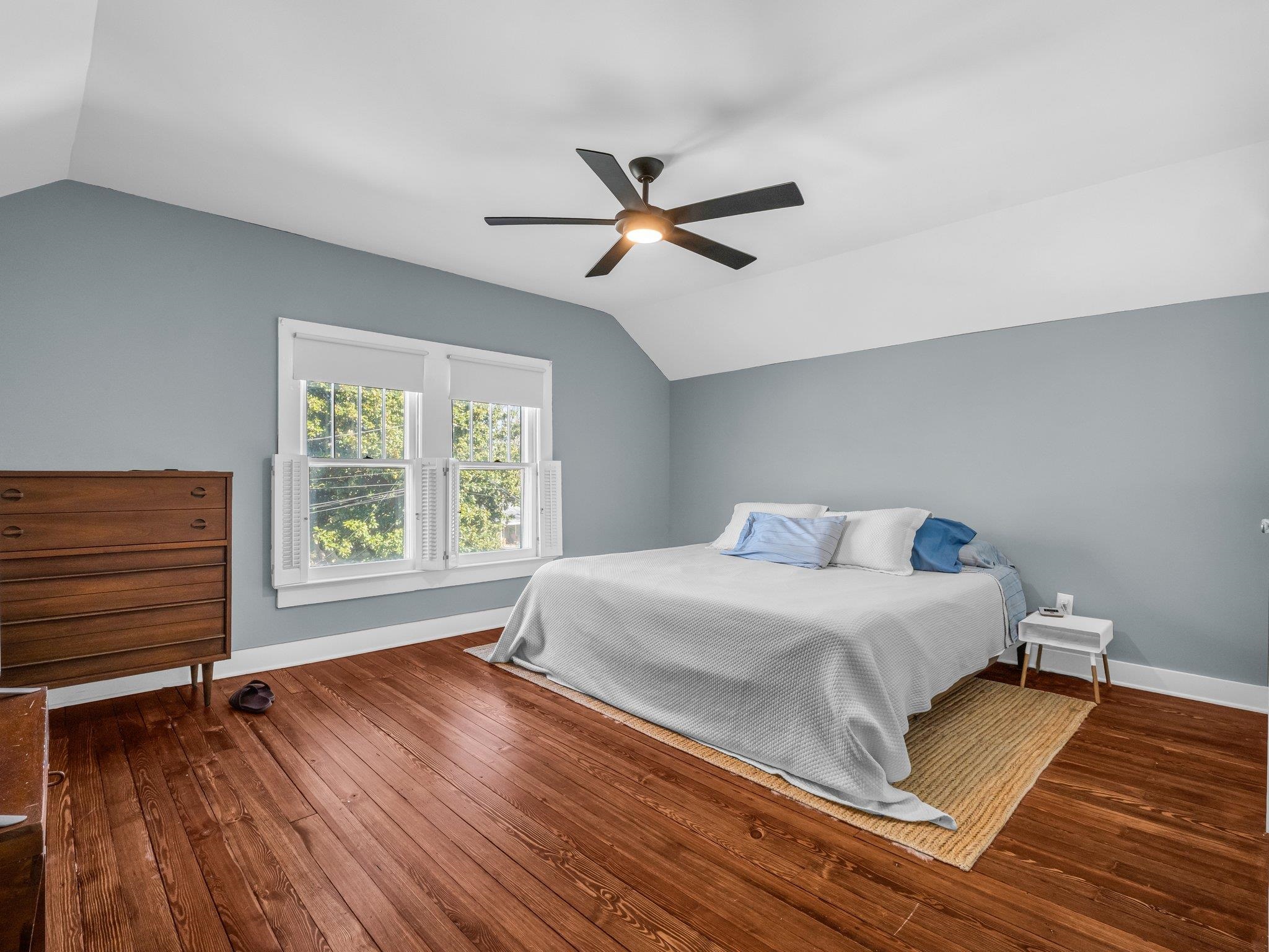 110 N Lyles Avenue, Landrum, South Carolina image 21