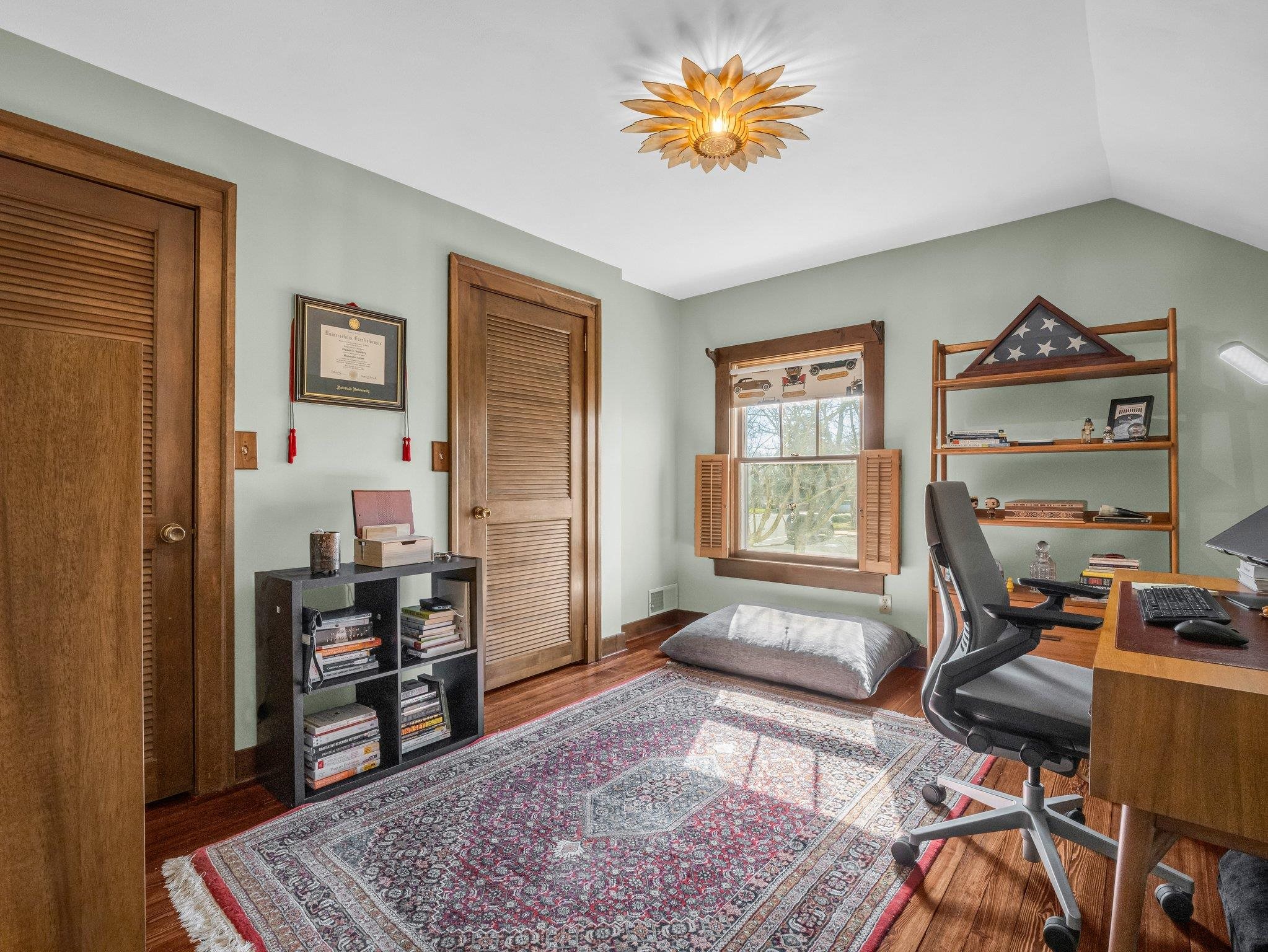 110 N Lyles Avenue, Landrum, South Carolina image 23