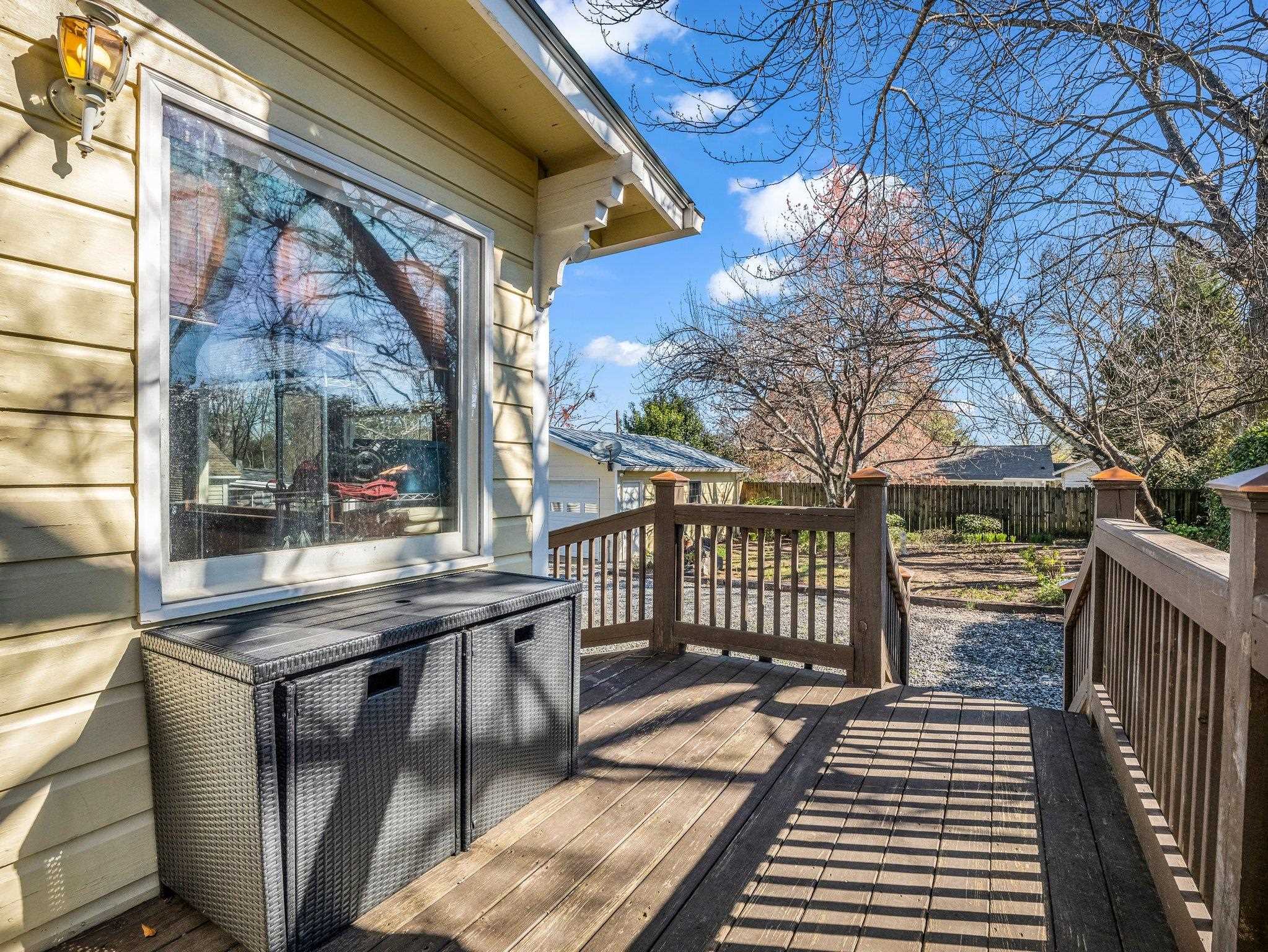 110 N Lyles Avenue, Landrum, South Carolina image 34