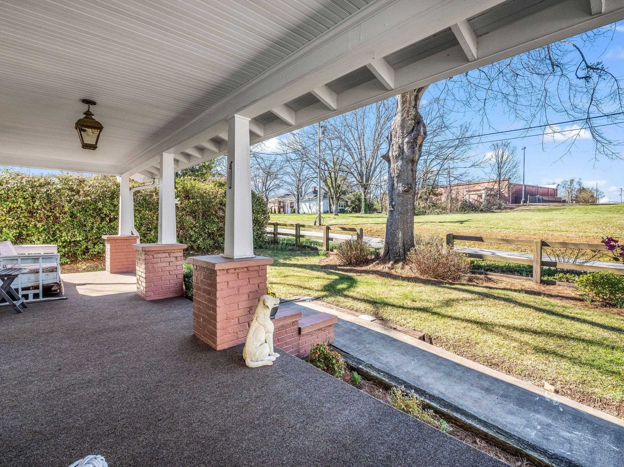 110 N Lyles Avenue, Landrum, South Carolina image 32