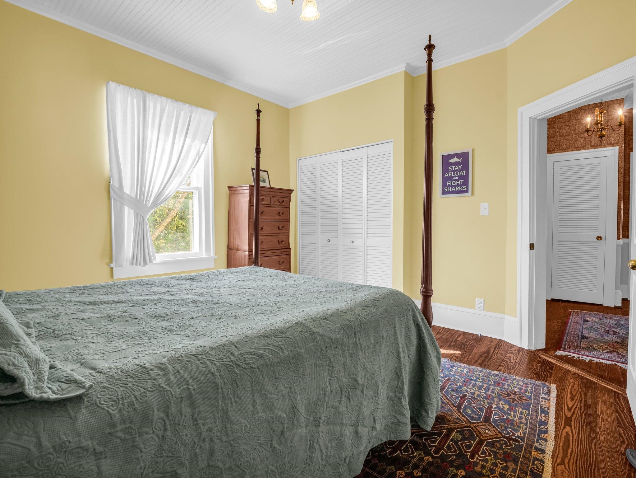 110 N Lyles Avenue, Landrum, South Carolina image 14