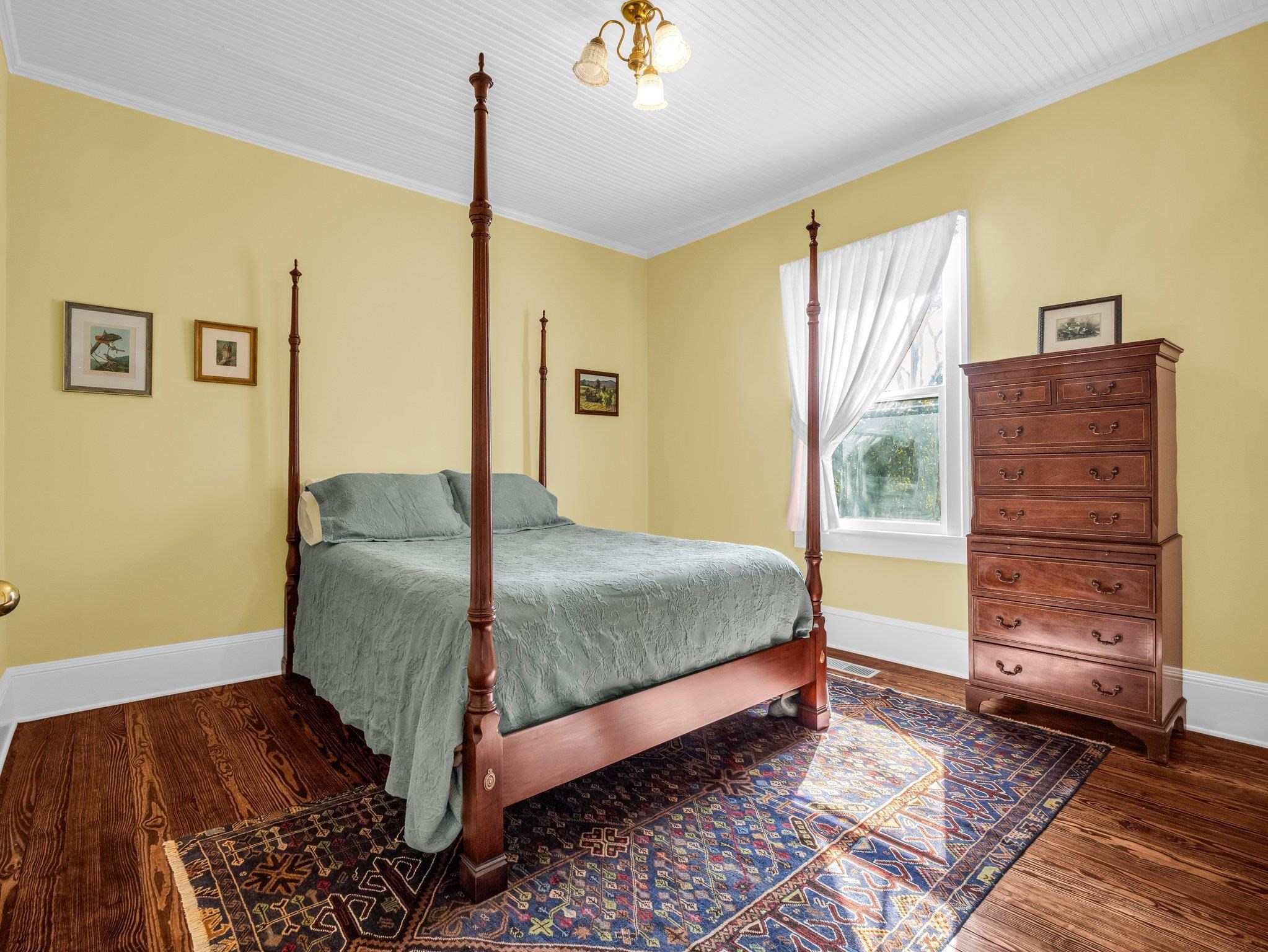 110 N Lyles Avenue, Landrum, South Carolina image 13