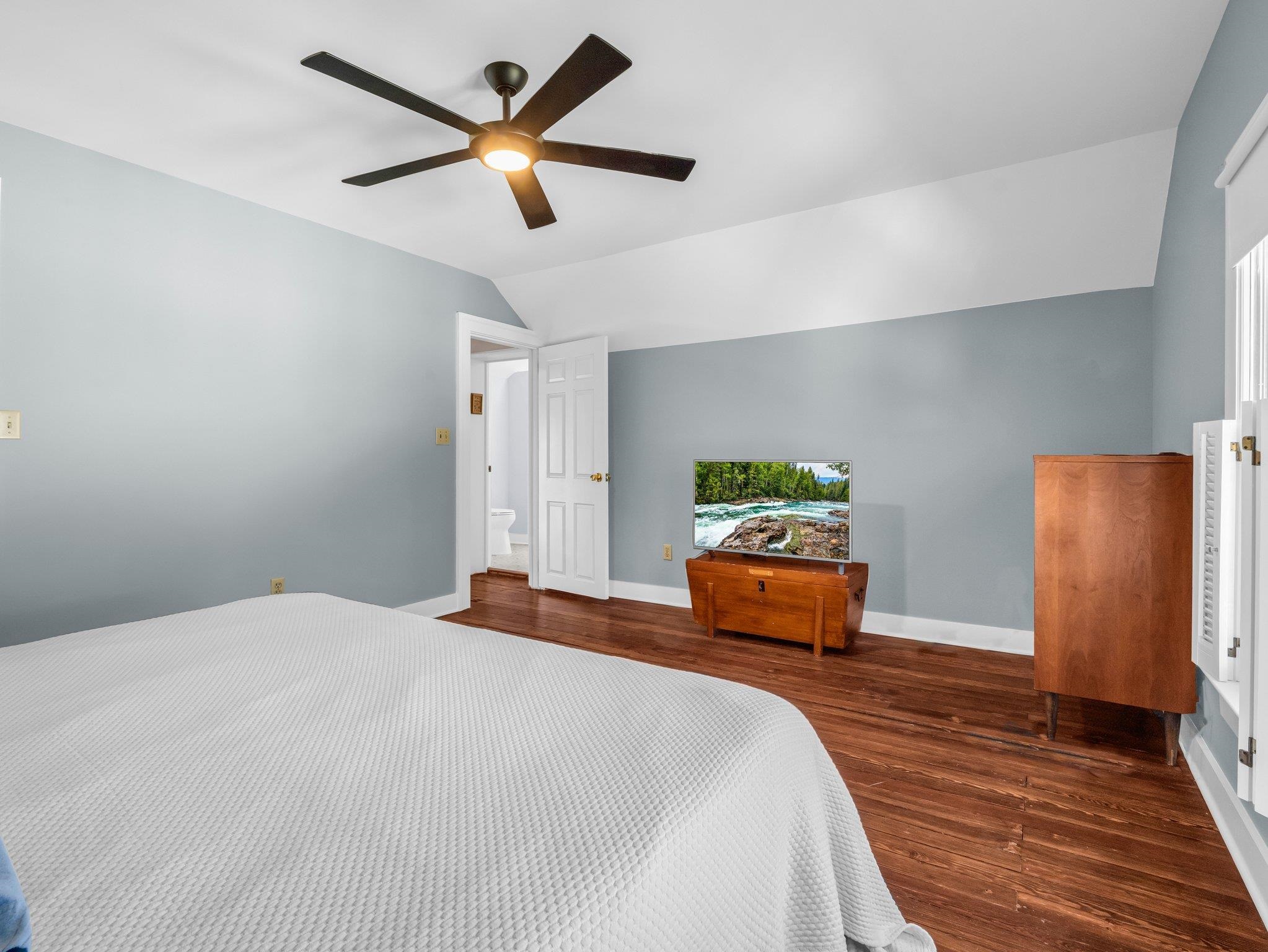 110 N Lyles Avenue, Landrum, South Carolina image 22