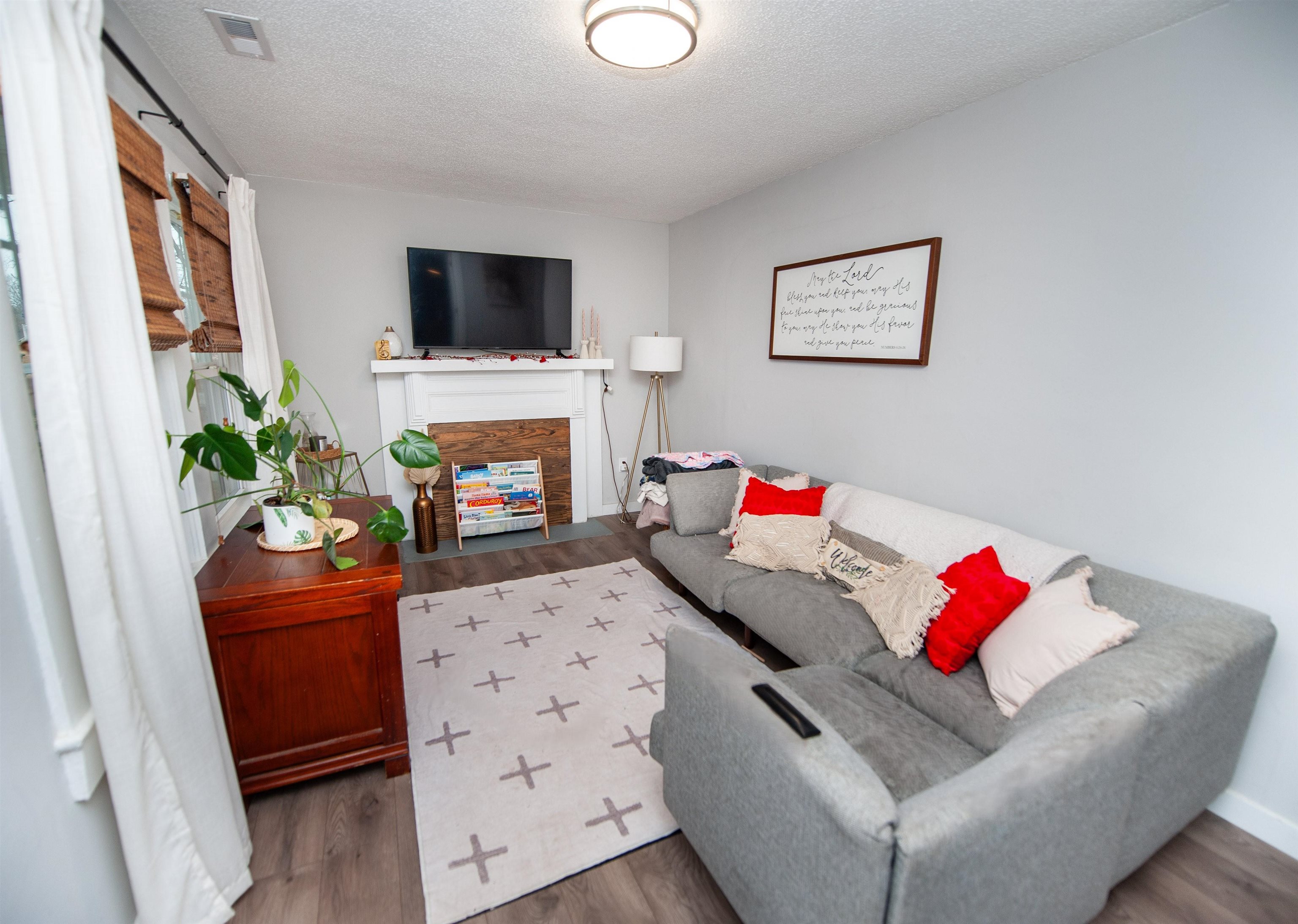 51 S Howard Street, Inman, South Carolina image 2