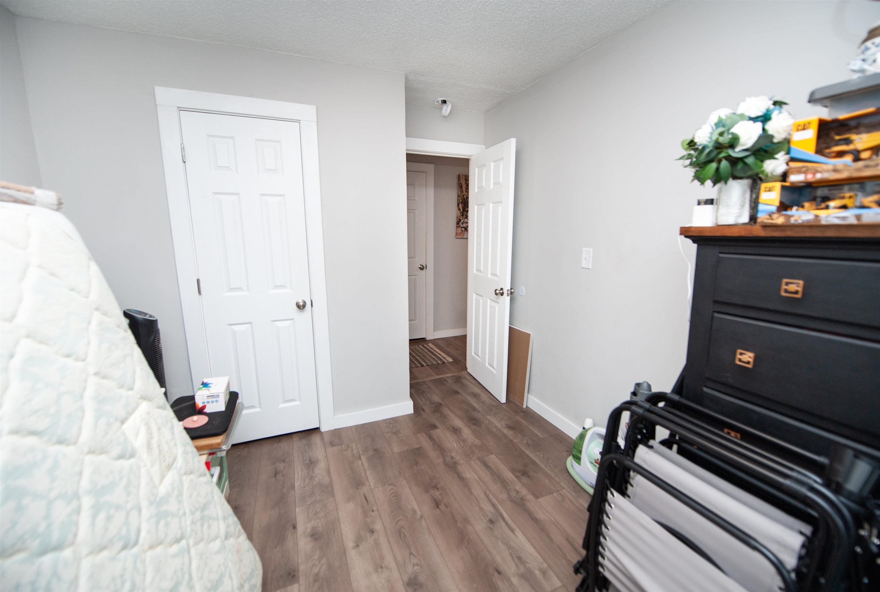 51 S Howard Street, Inman, South Carolina image 15