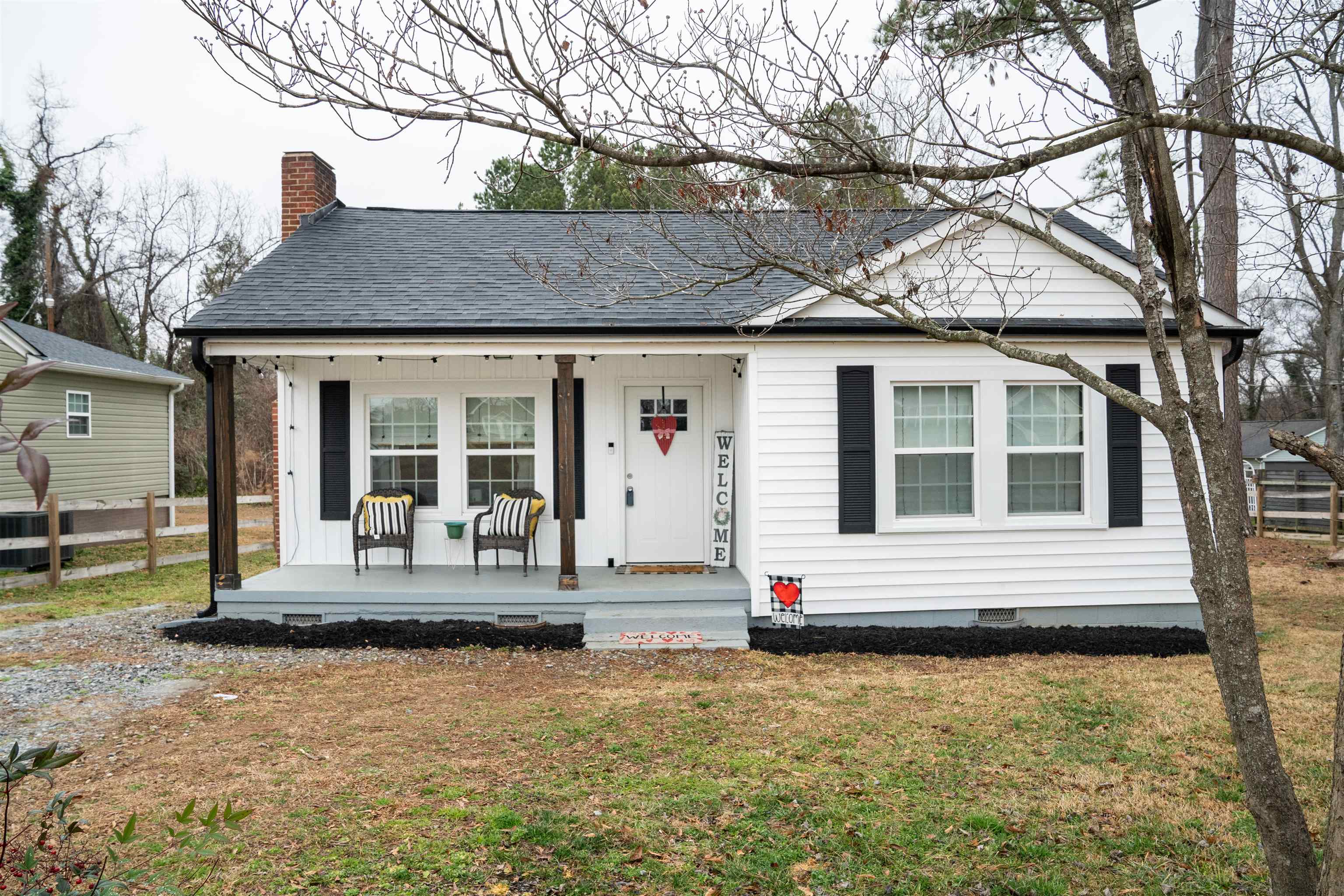 51 S Howard Street, Inman, South Carolina image 1