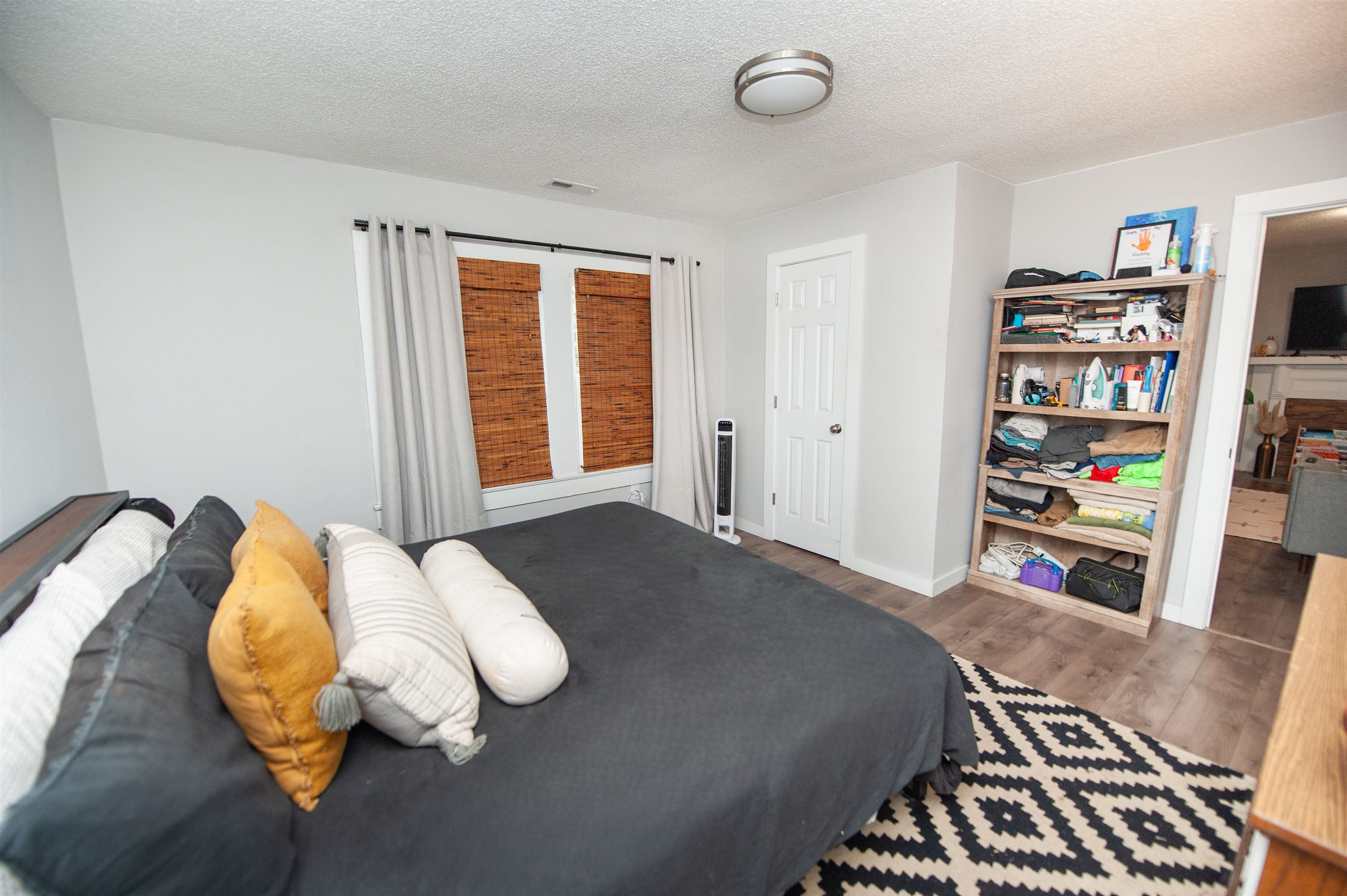51 S Howard Street, Inman, South Carolina image 12