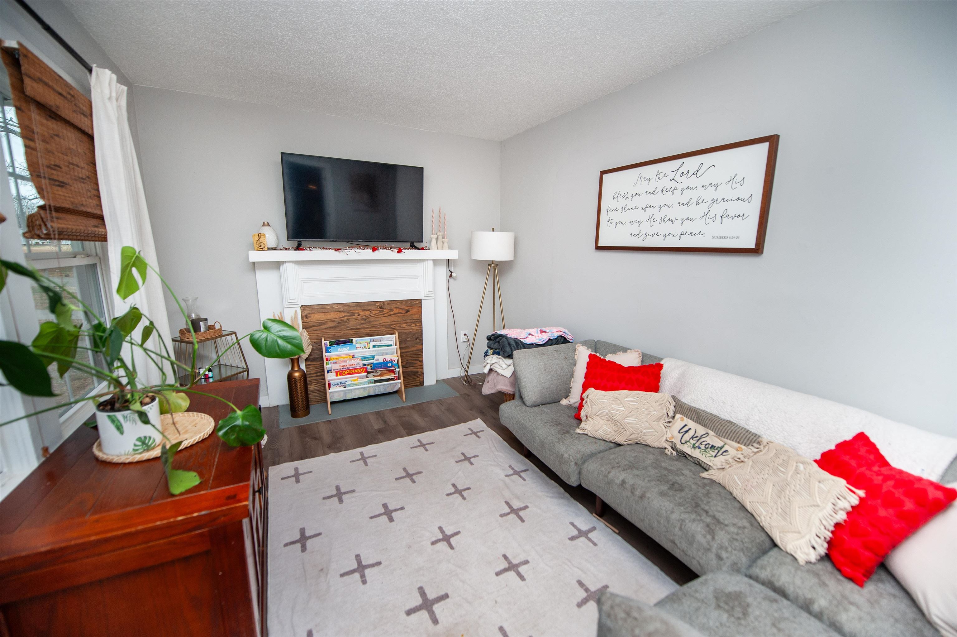 51 S Howard Street, Inman, South Carolina image 3