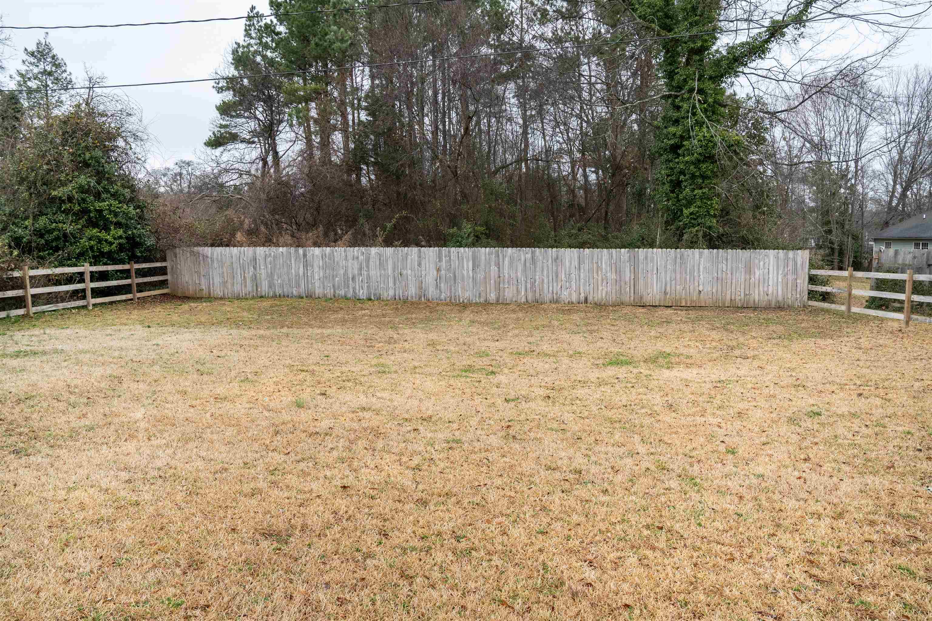 51 S Howard Street, Inman, South Carolina image 20