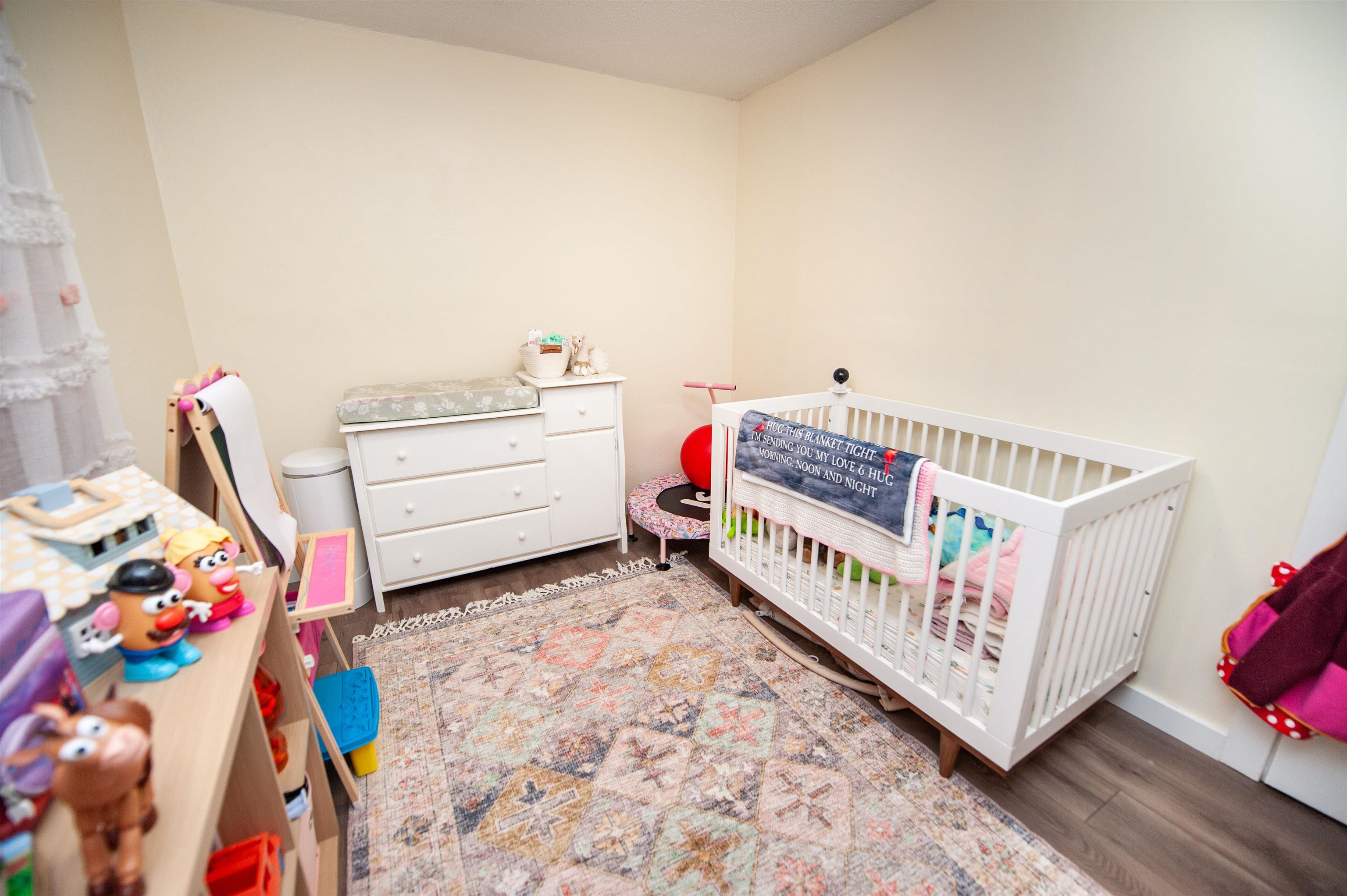51 S Howard Street, Inman, South Carolina image 16