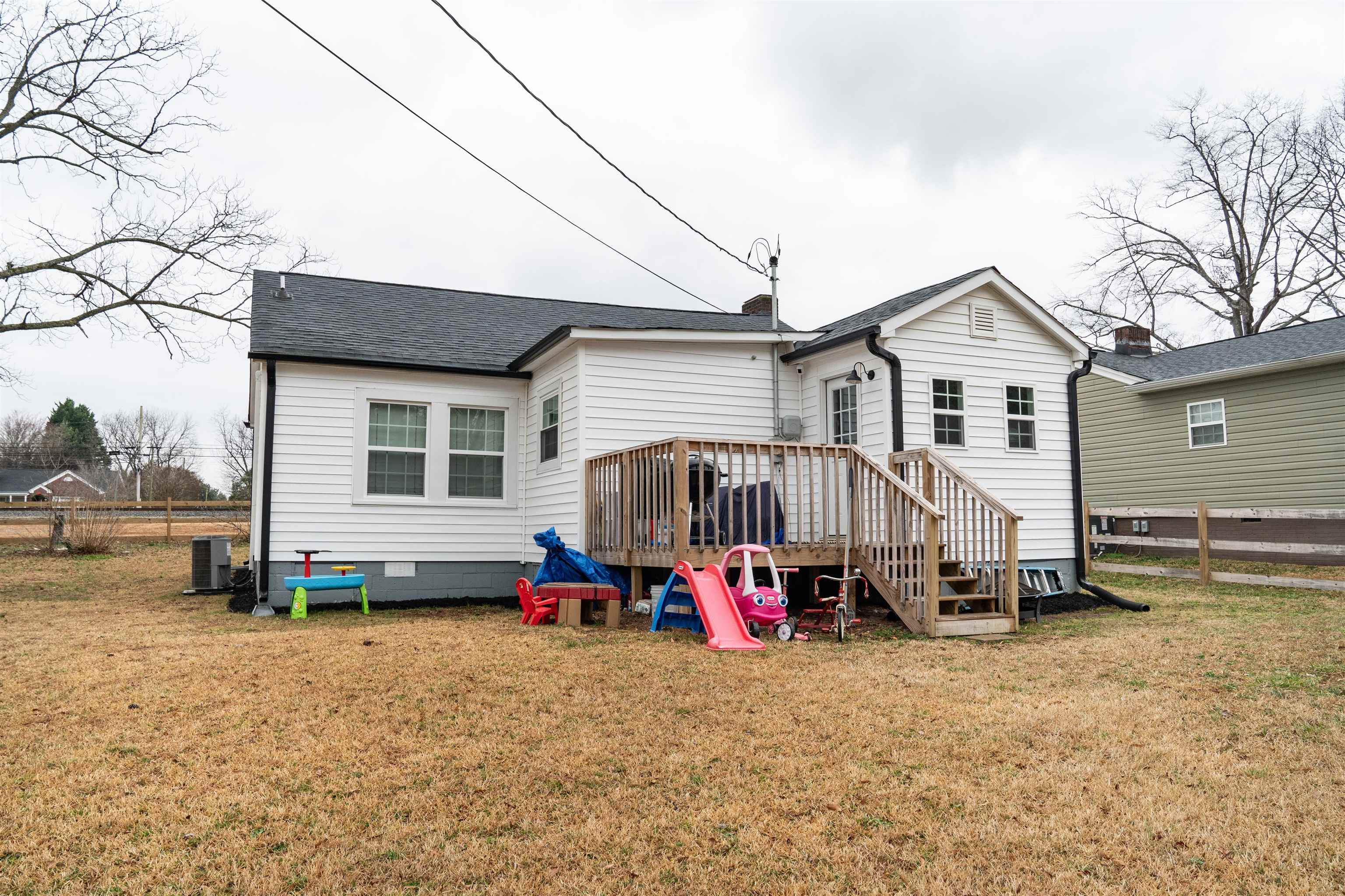 51 S Howard Street, Inman, South Carolina image 21
