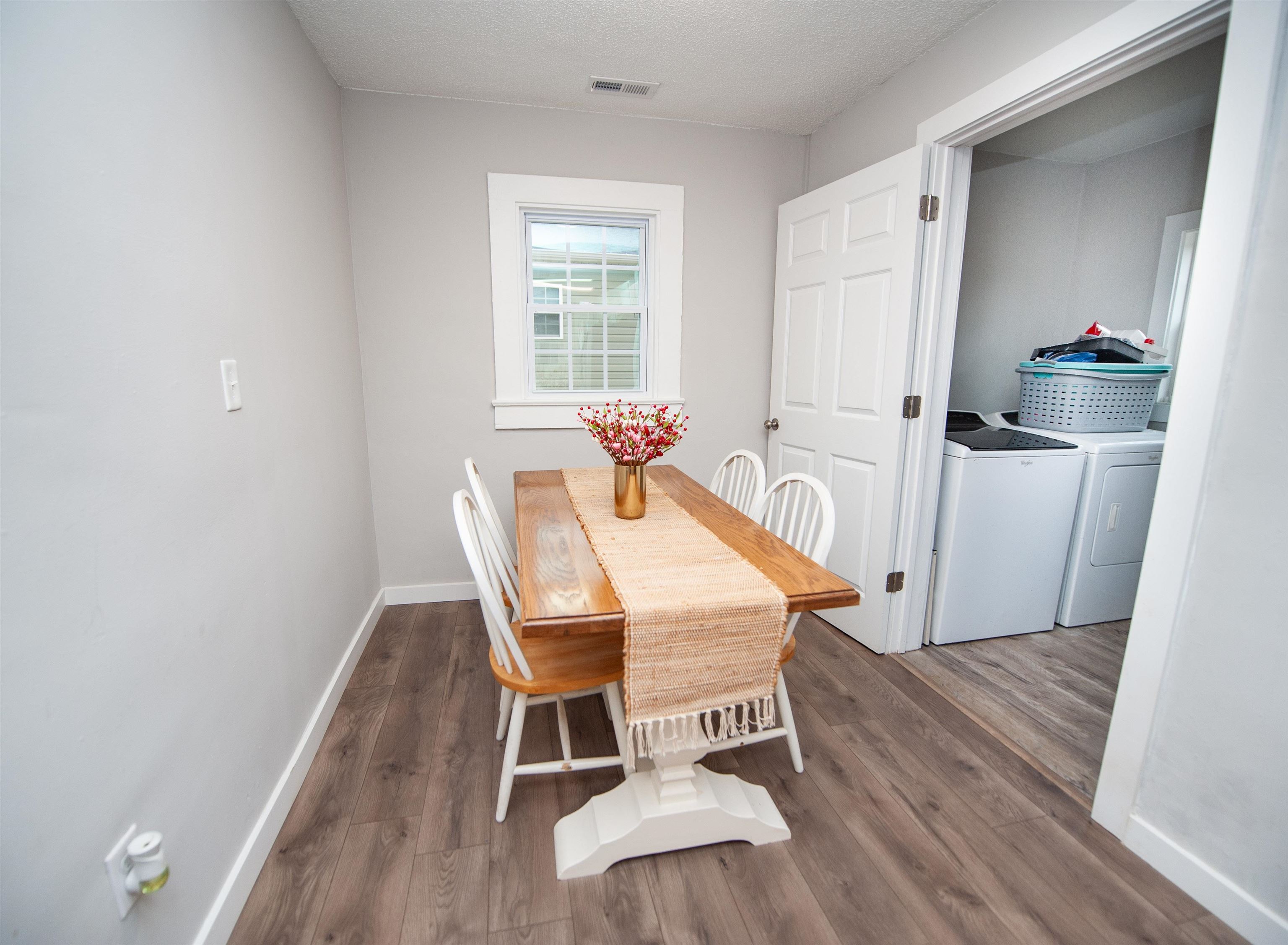 51 S Howard Street, Inman, South Carolina image 8