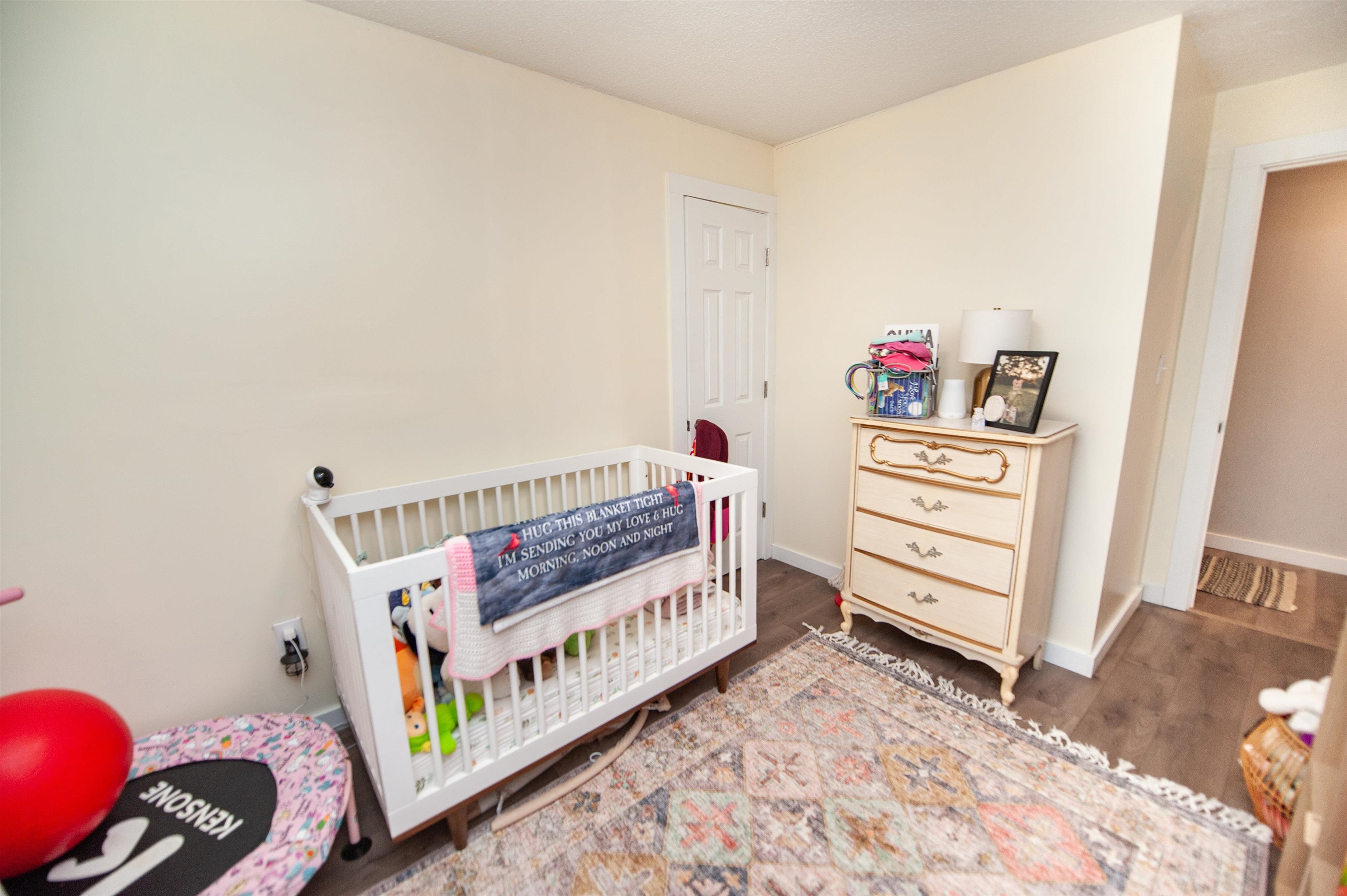 51 S Howard Street, Inman, South Carolina image 17