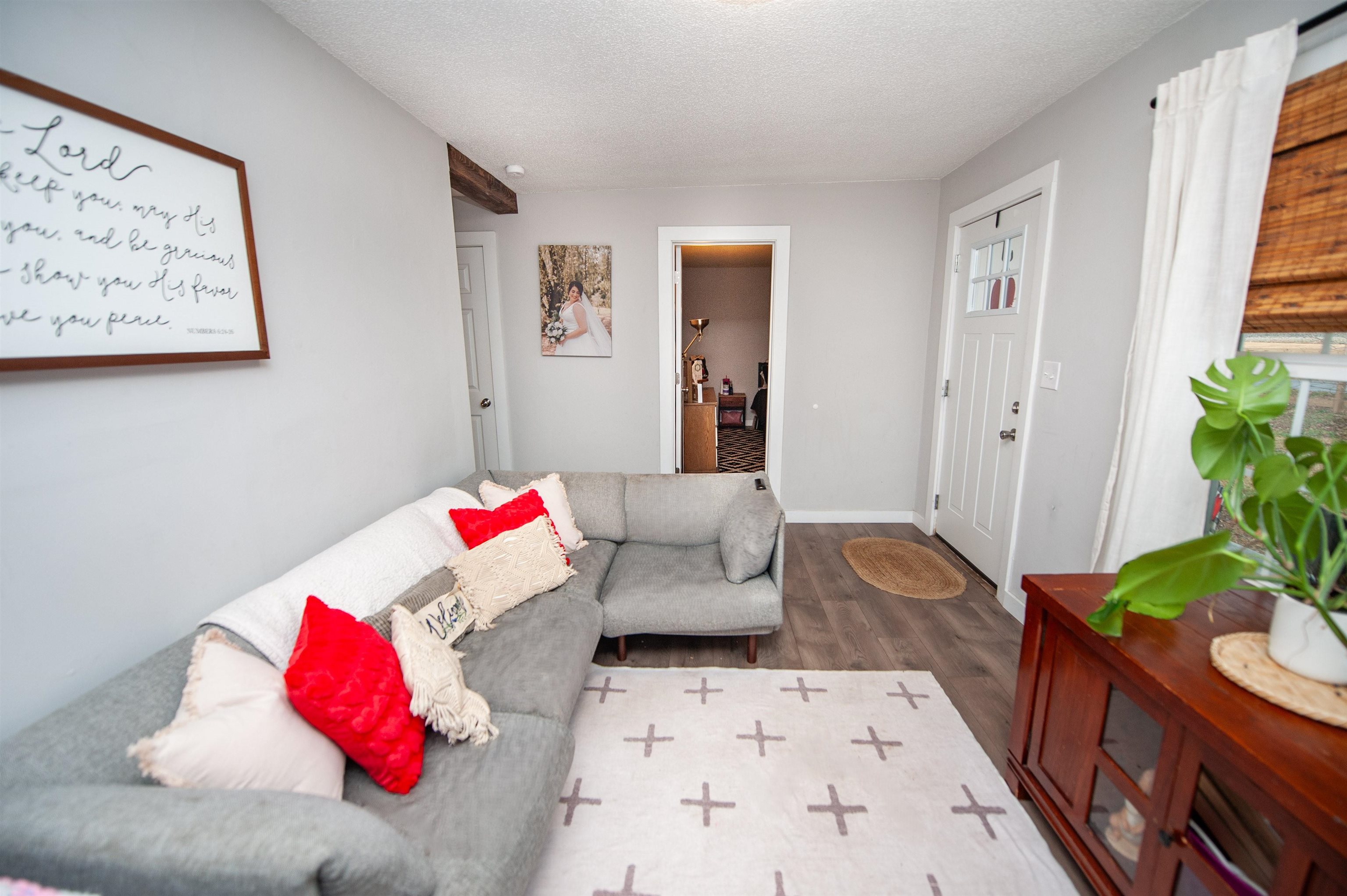 51 S Howard Street, Inman, South Carolina image 4