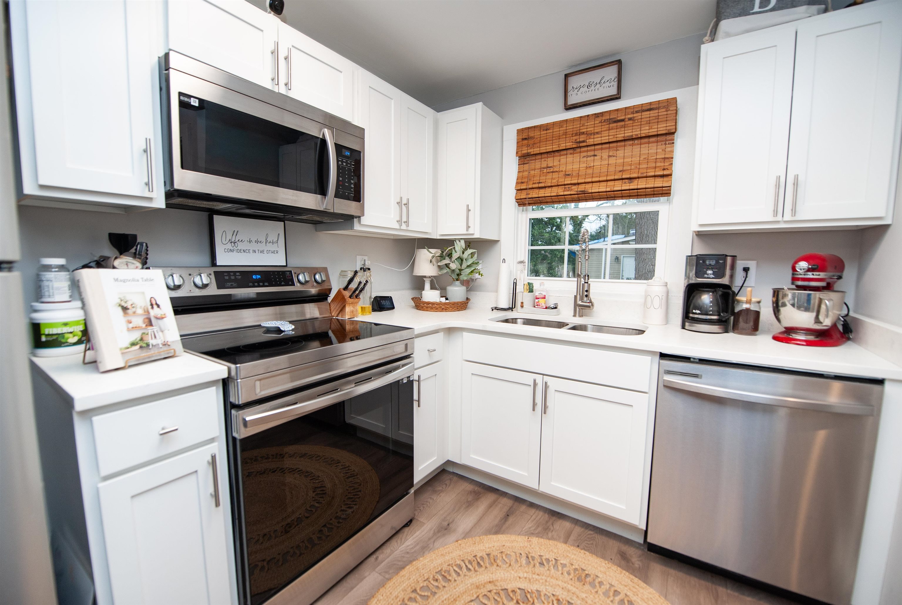 51 S Howard Street, Inman, South Carolina image 7