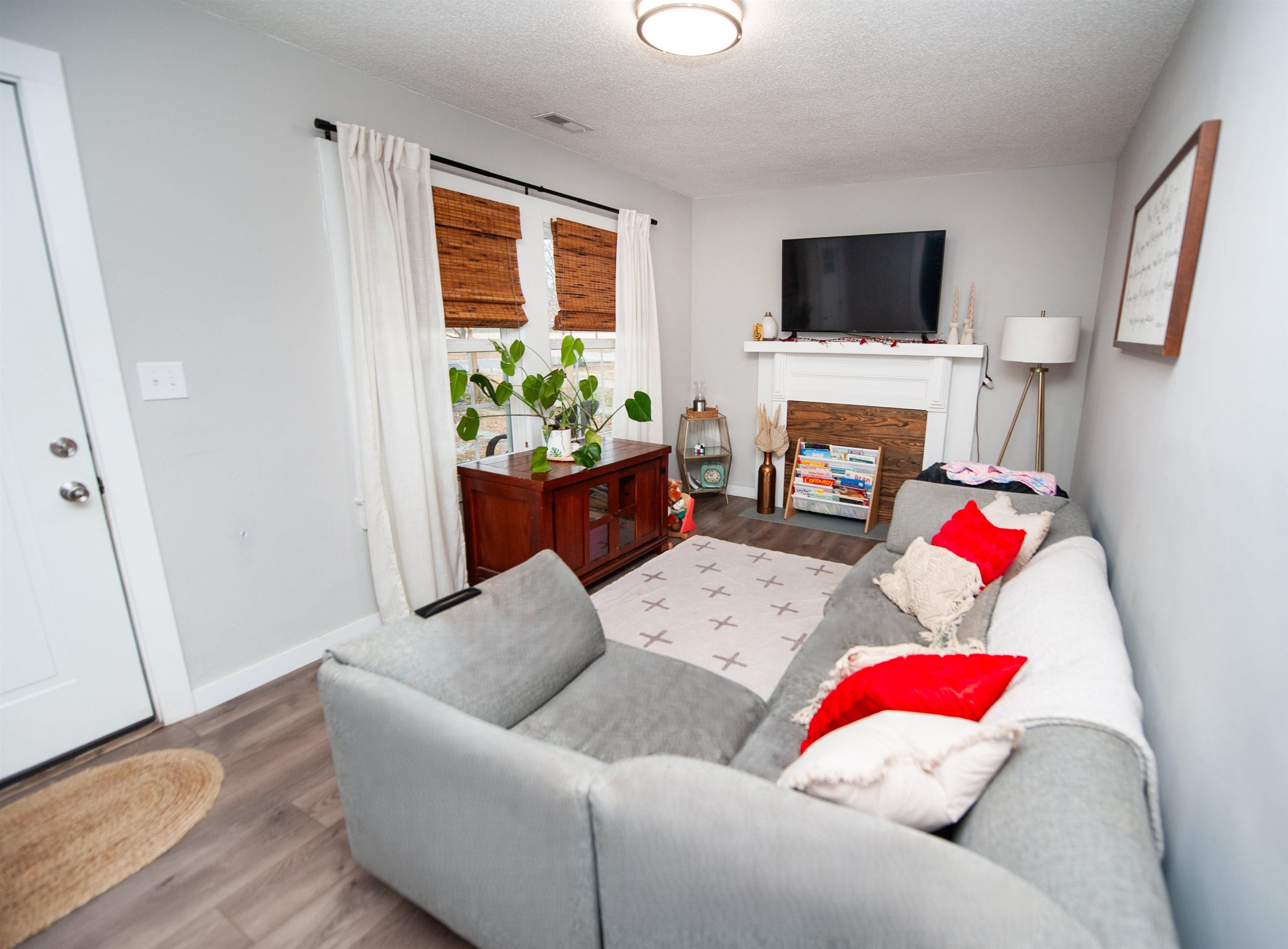 51 S Howard Street, Inman, South Carolina image 6