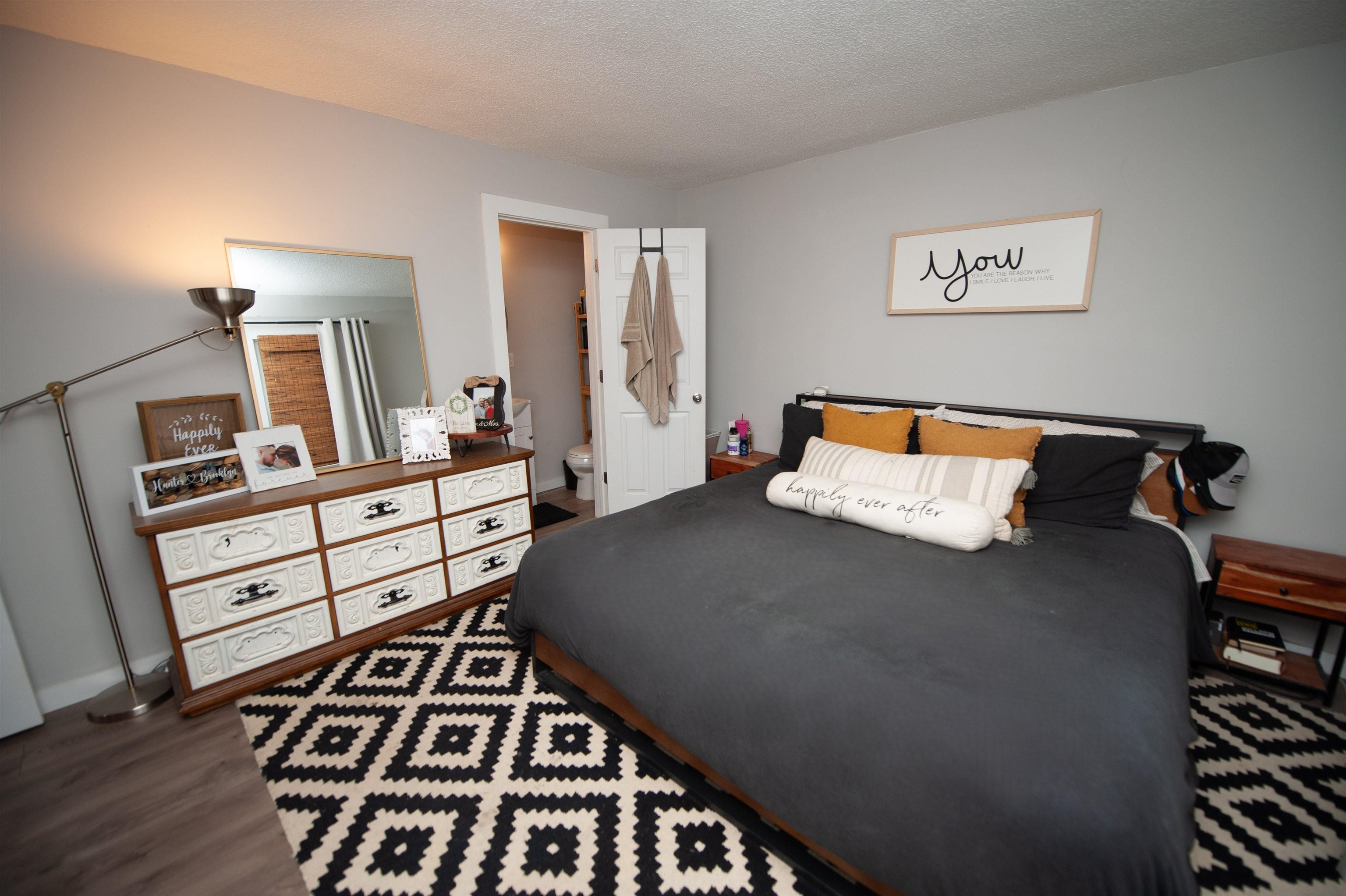 51 S Howard Street, Inman, South Carolina image 11