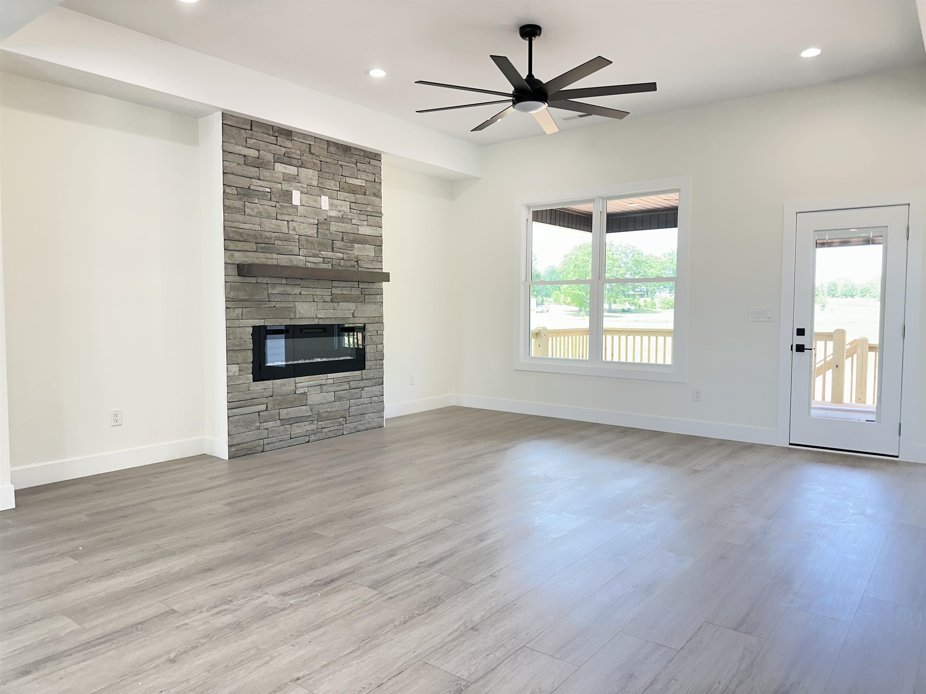 158 Bradley Rd, Chesnee, South Carolina image 4