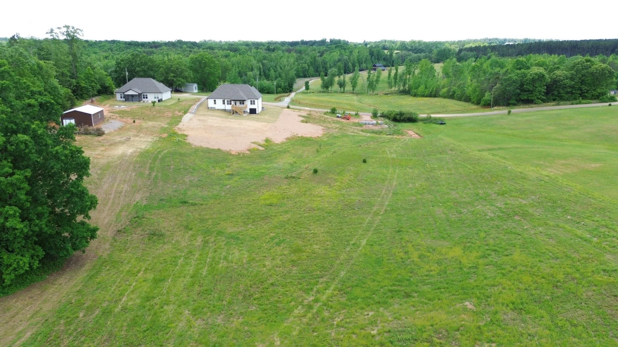 158 Bradley Rd, Chesnee, South Carolina image 28