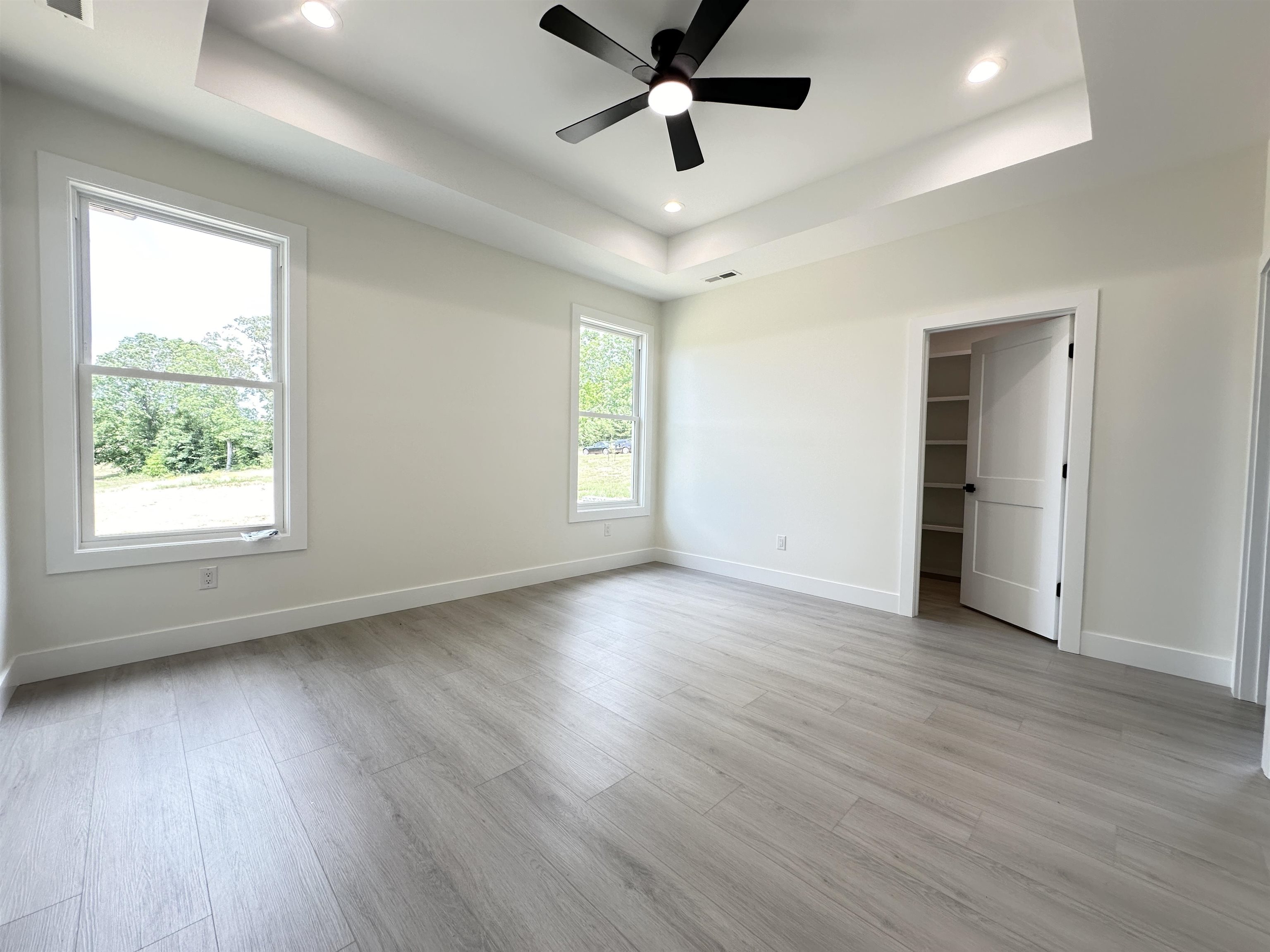 158 Bradley Rd, Chesnee, South Carolina image 12