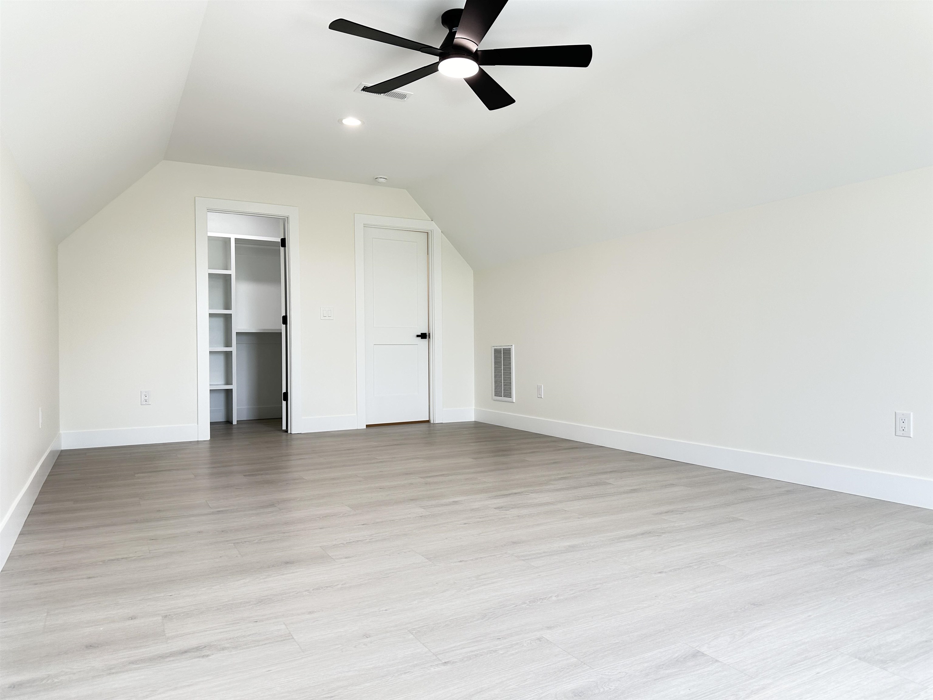 158 Bradley Rd, Chesnee, South Carolina image 23