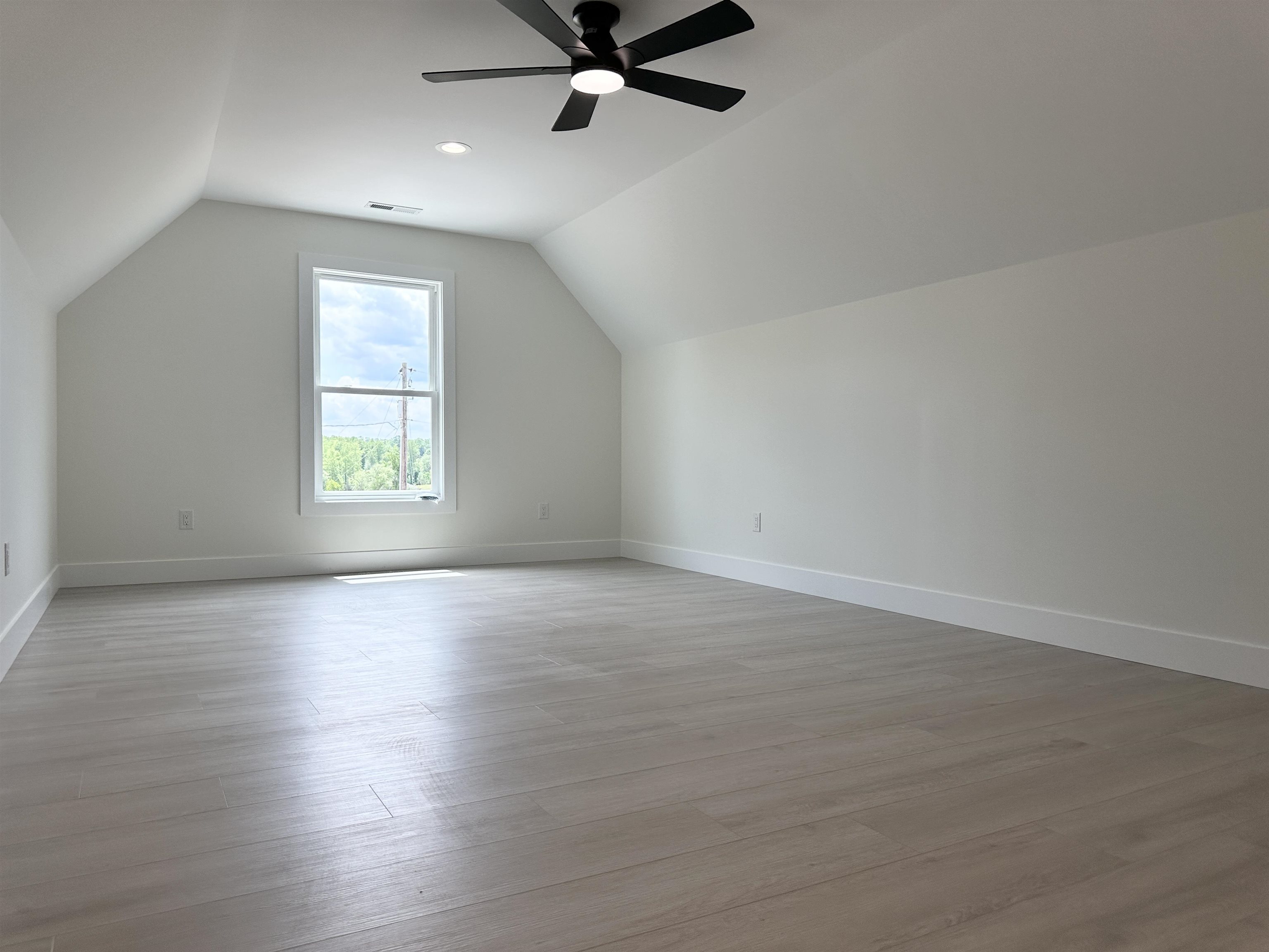 158 Bradley Rd, Chesnee, South Carolina image 22
