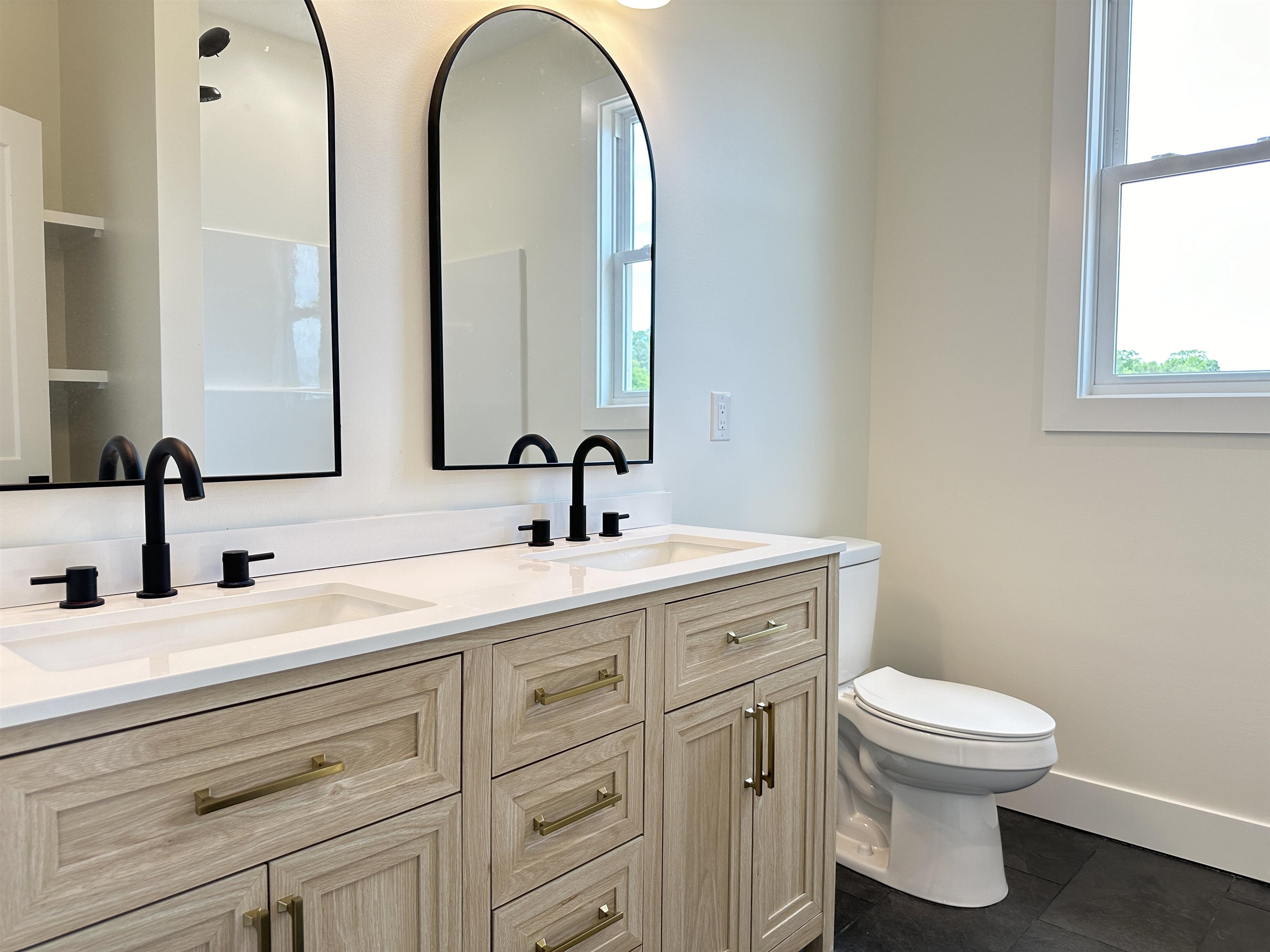 158 Bradley Rd, Chesnee, South Carolina image 19