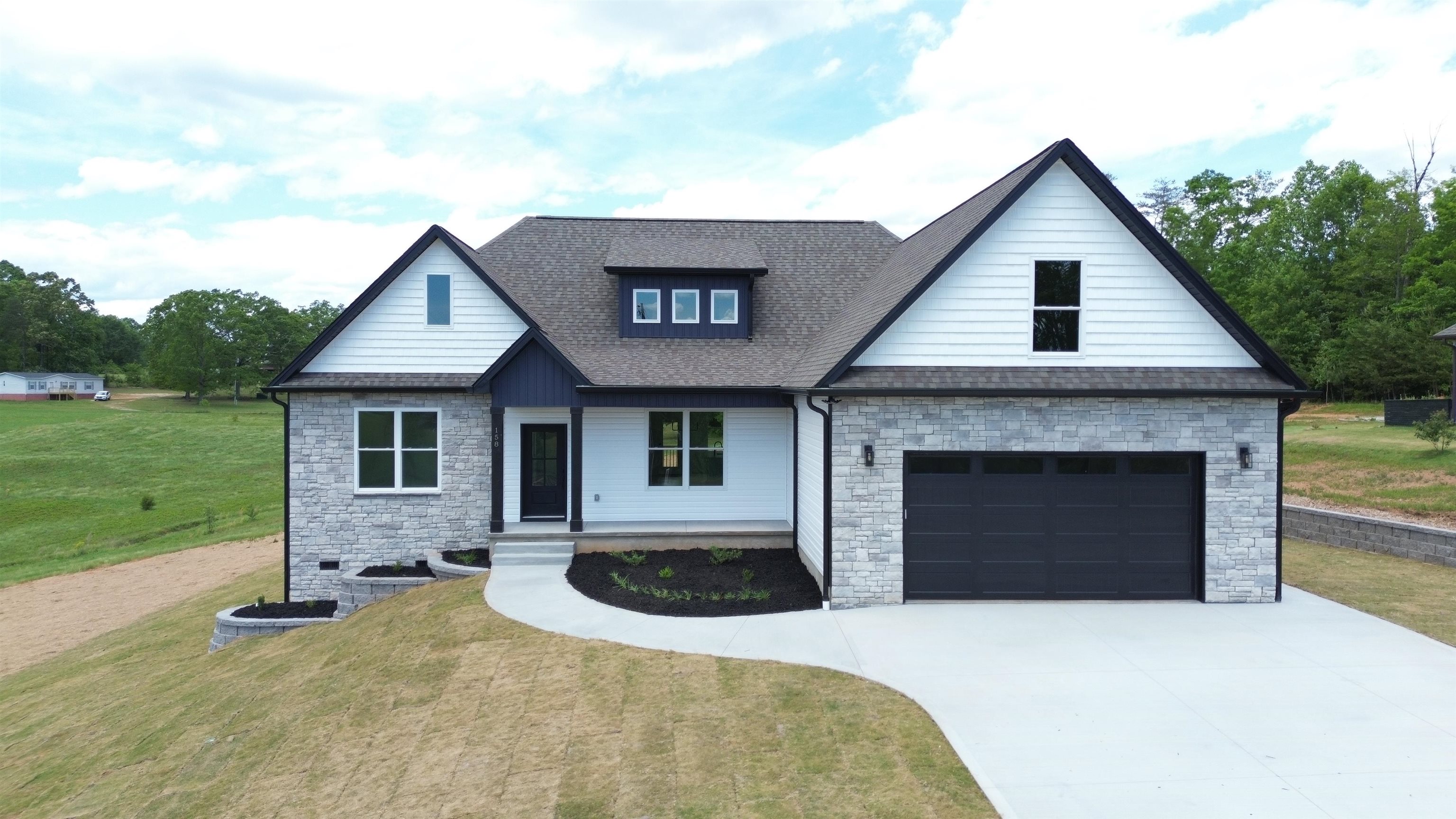 158 Bradley Rd, Chesnee, South Carolina image 1