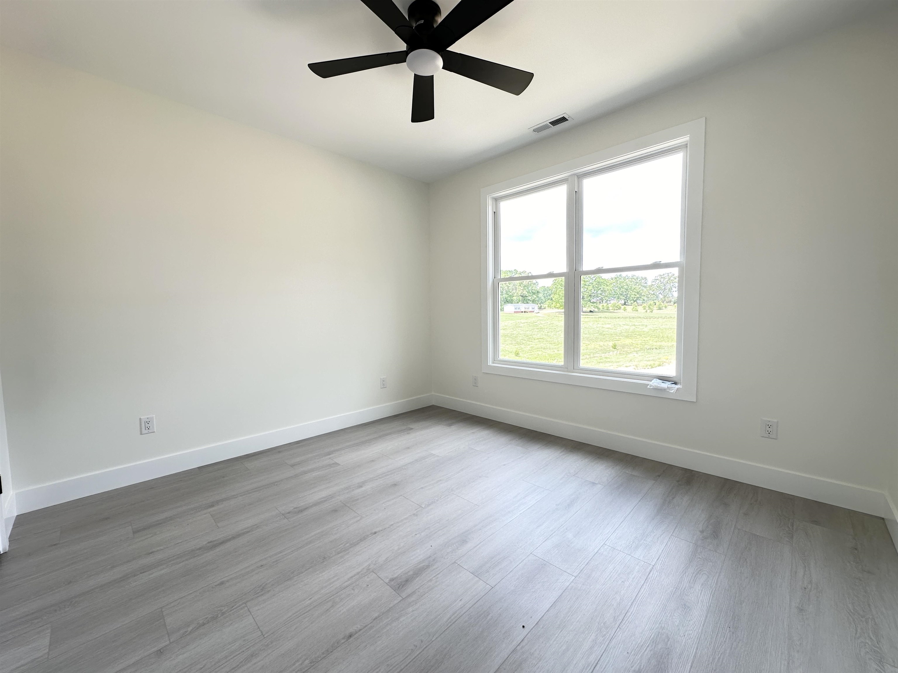158 Bradley Rd, Chesnee, South Carolina image 17